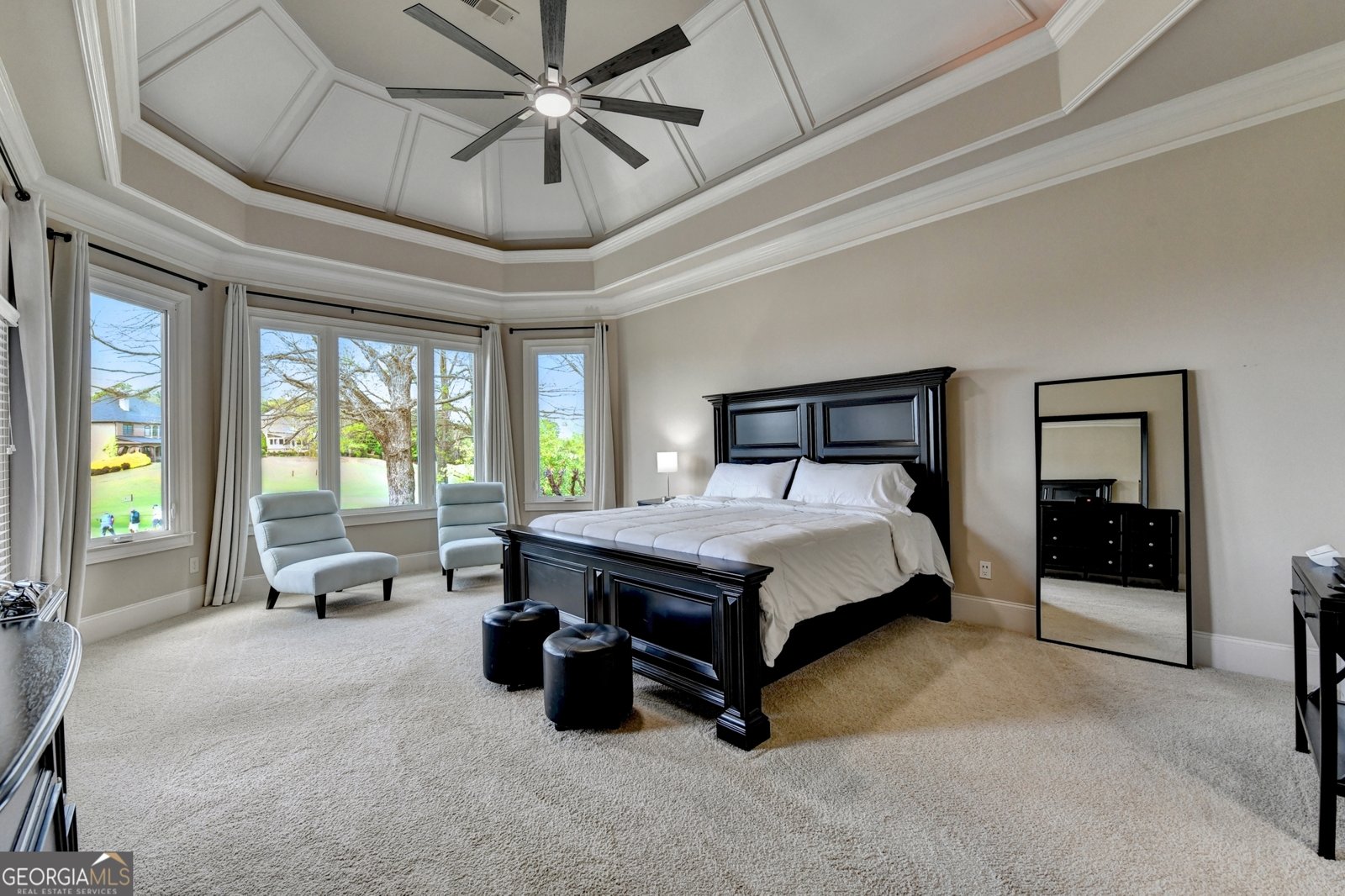 3322 Forest Vista Drive Dacula - Photo 32