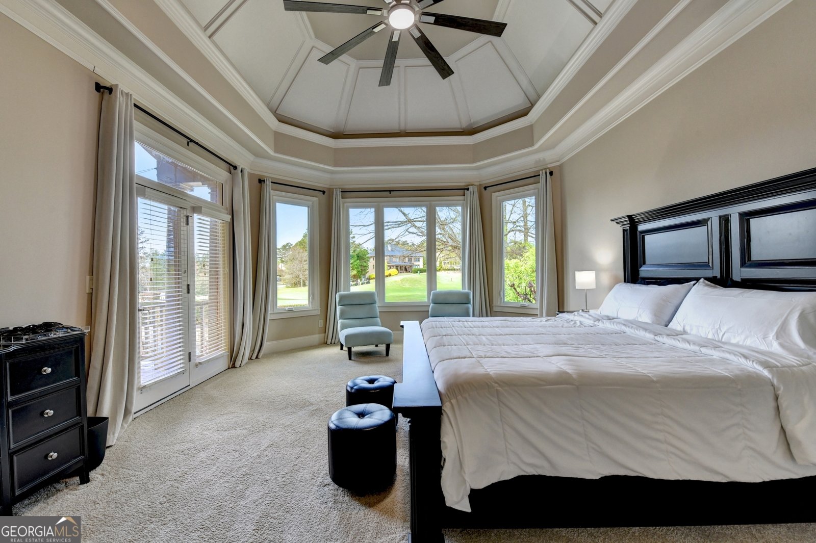 3322 Forest Vista Drive Dacula - Photo 33