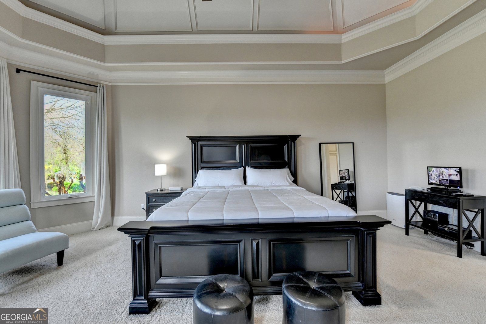 3322 Forest Vista Drive Dacula - Photo 34