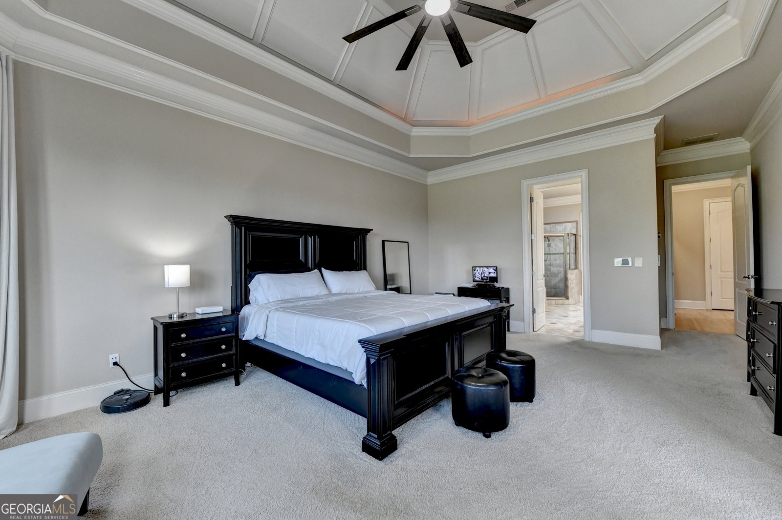 3322 Forest Vista Drive Dacula - Photo 35