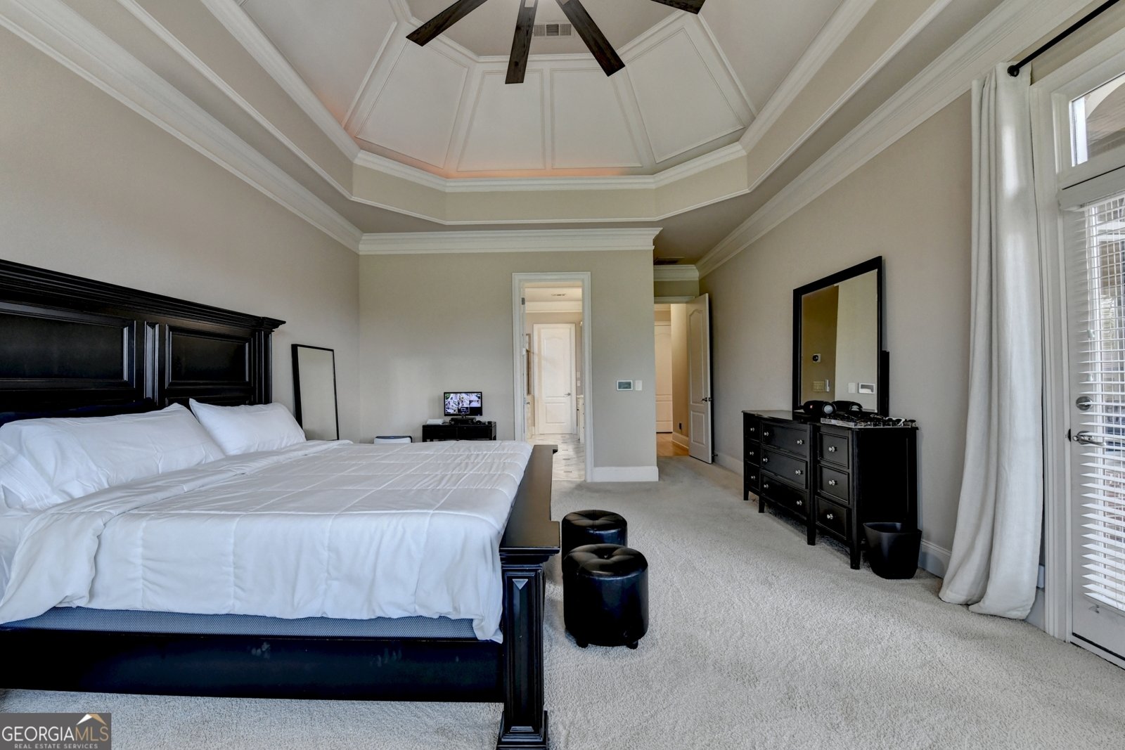 3322 Forest Vista Drive Dacula - Photo 36