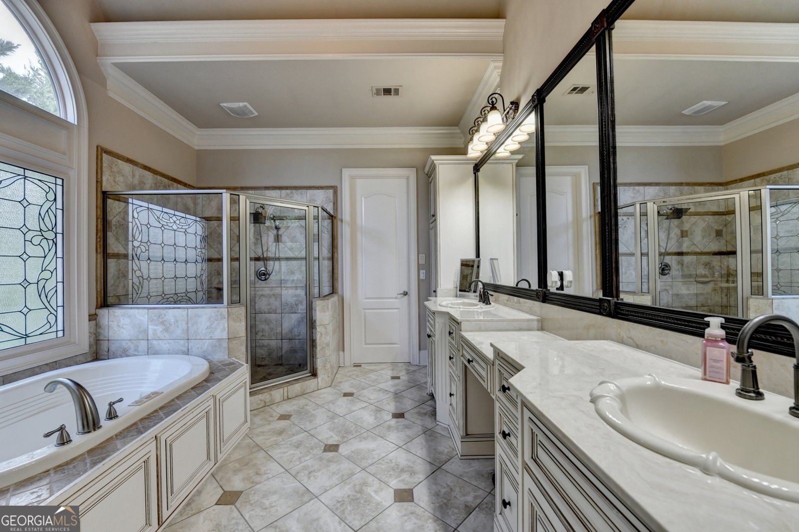 3322 Forest Vista Drive Dacula - Photo 37