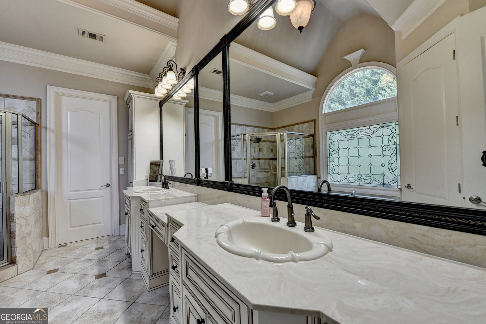 3322 Forest Vista Drive Dacula - Photo 38