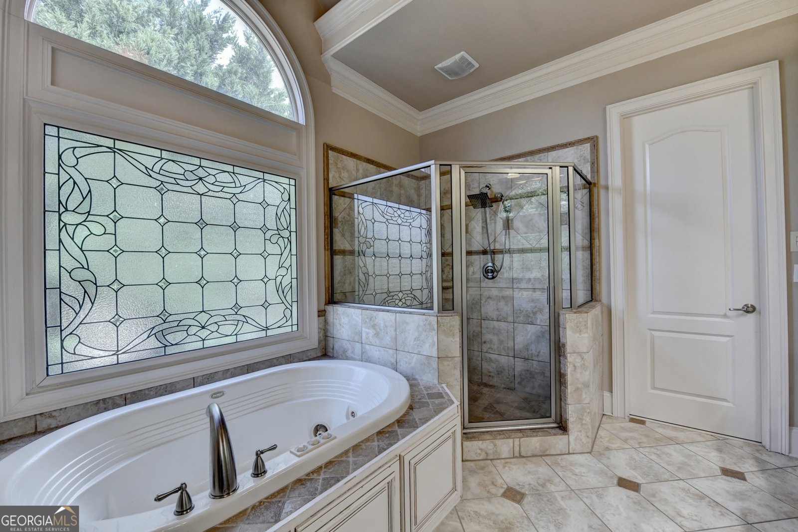 3322 Forest Vista Drive Dacula - Photo 39