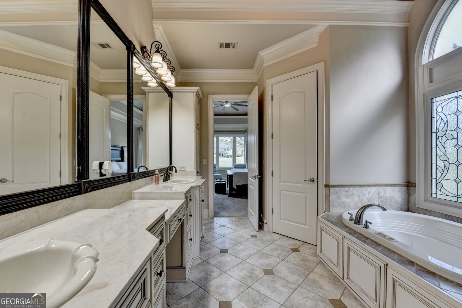 3322 Forest Vista Drive Dacula - Photo 40