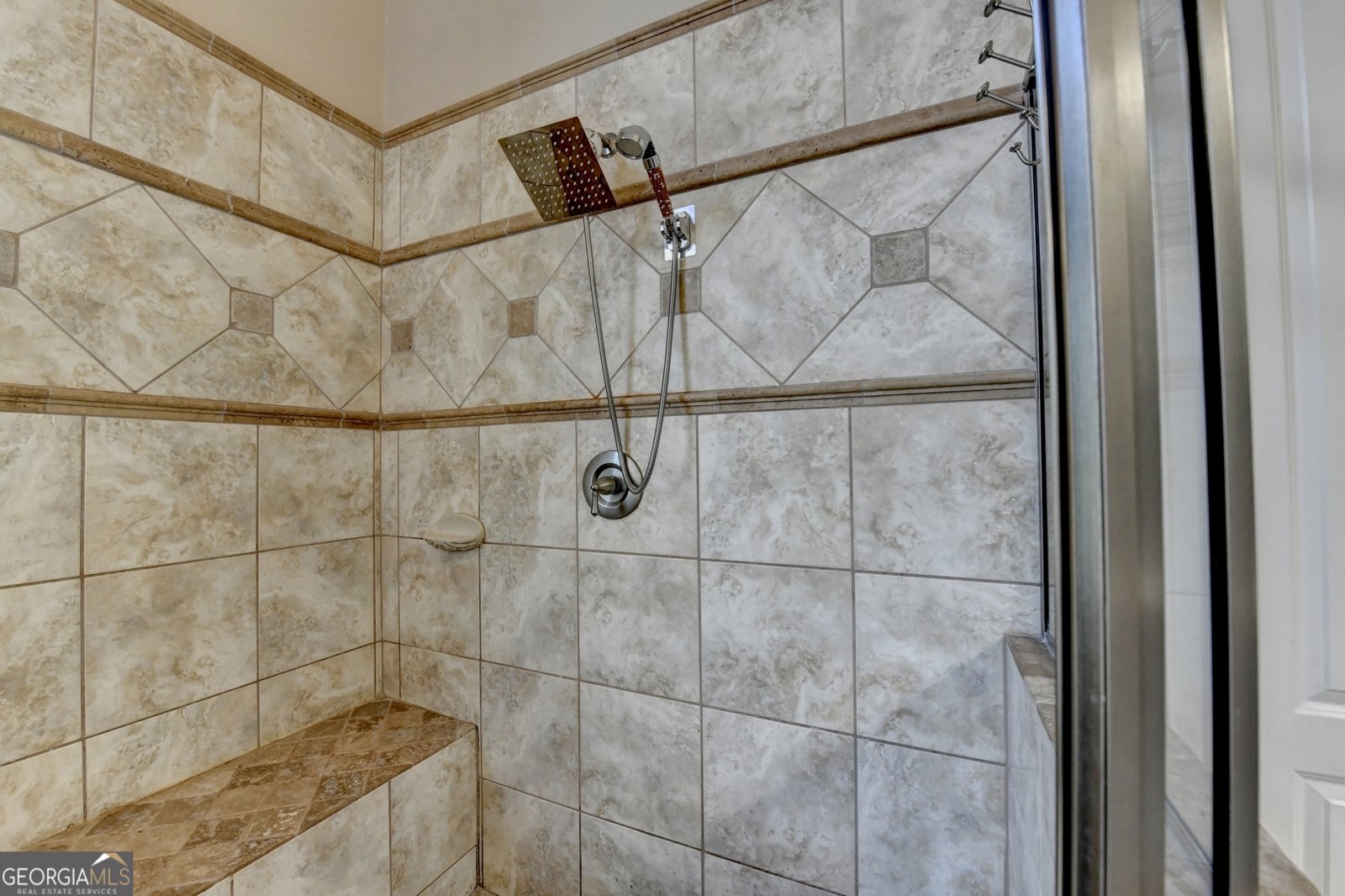 3322 Forest Vista Drive Dacula - Photo 42