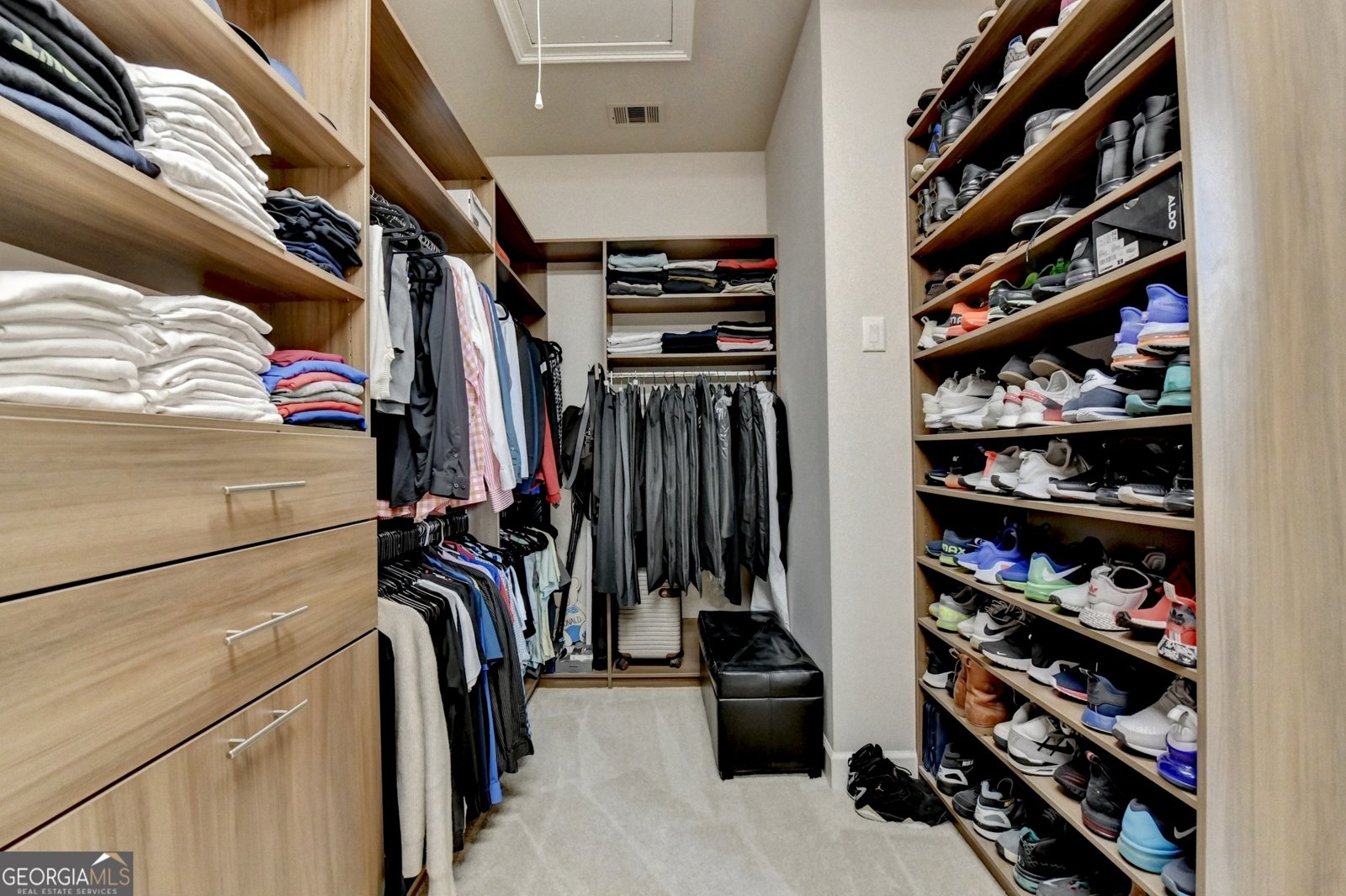 3322 Forest Vista Drive Dacula - Photo 43