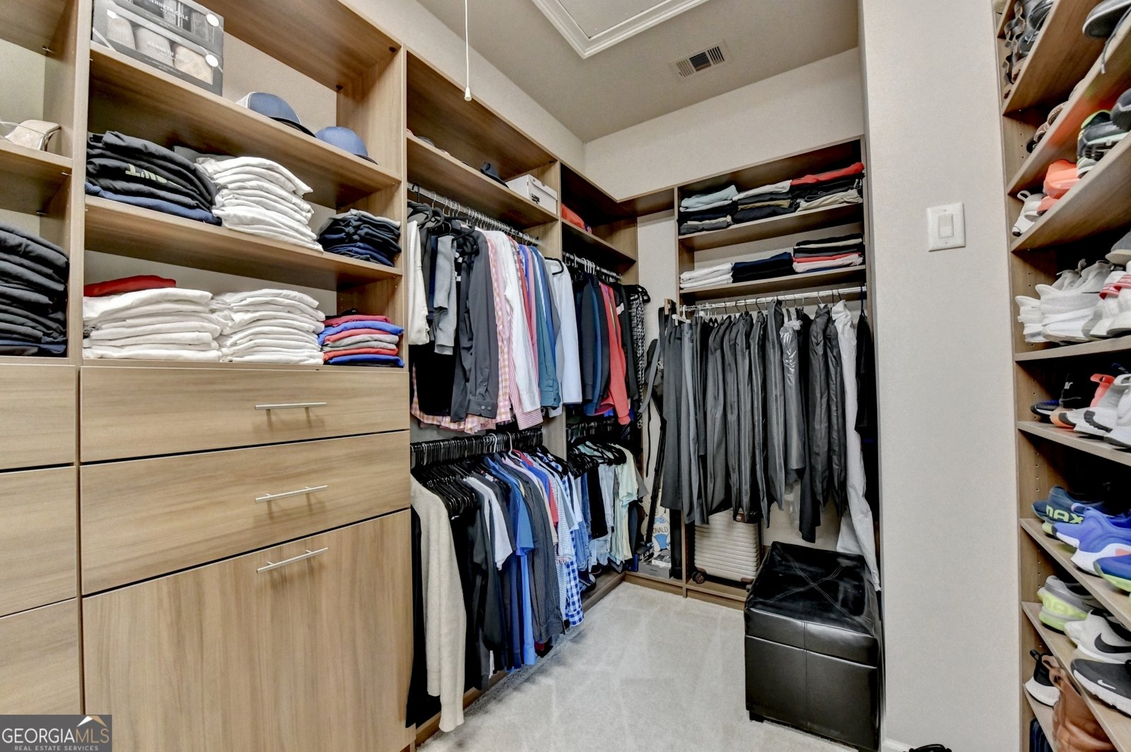 3322 Forest Vista Drive Dacula - Photo 44