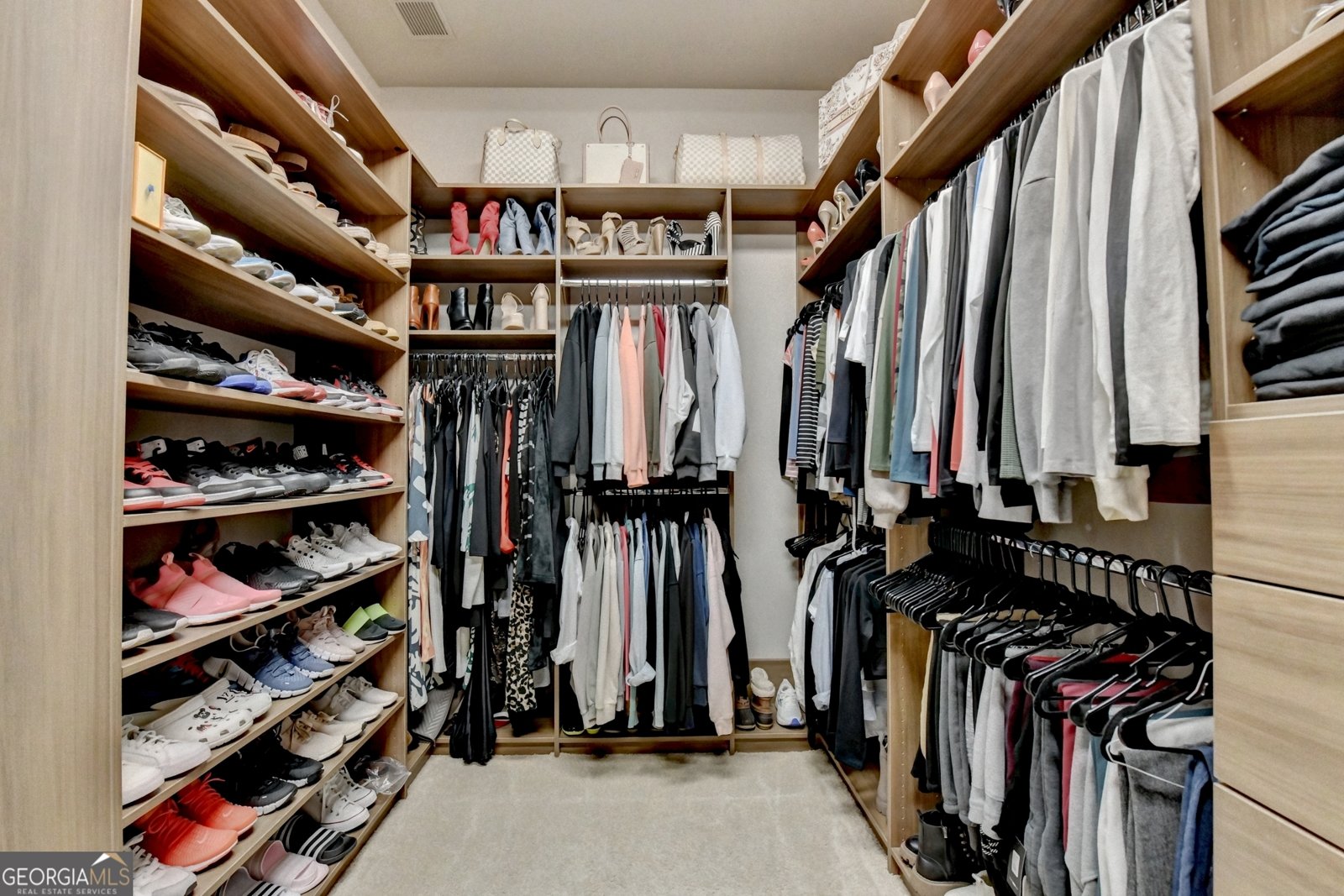 3322 Forest Vista Drive Dacula - Photo 45