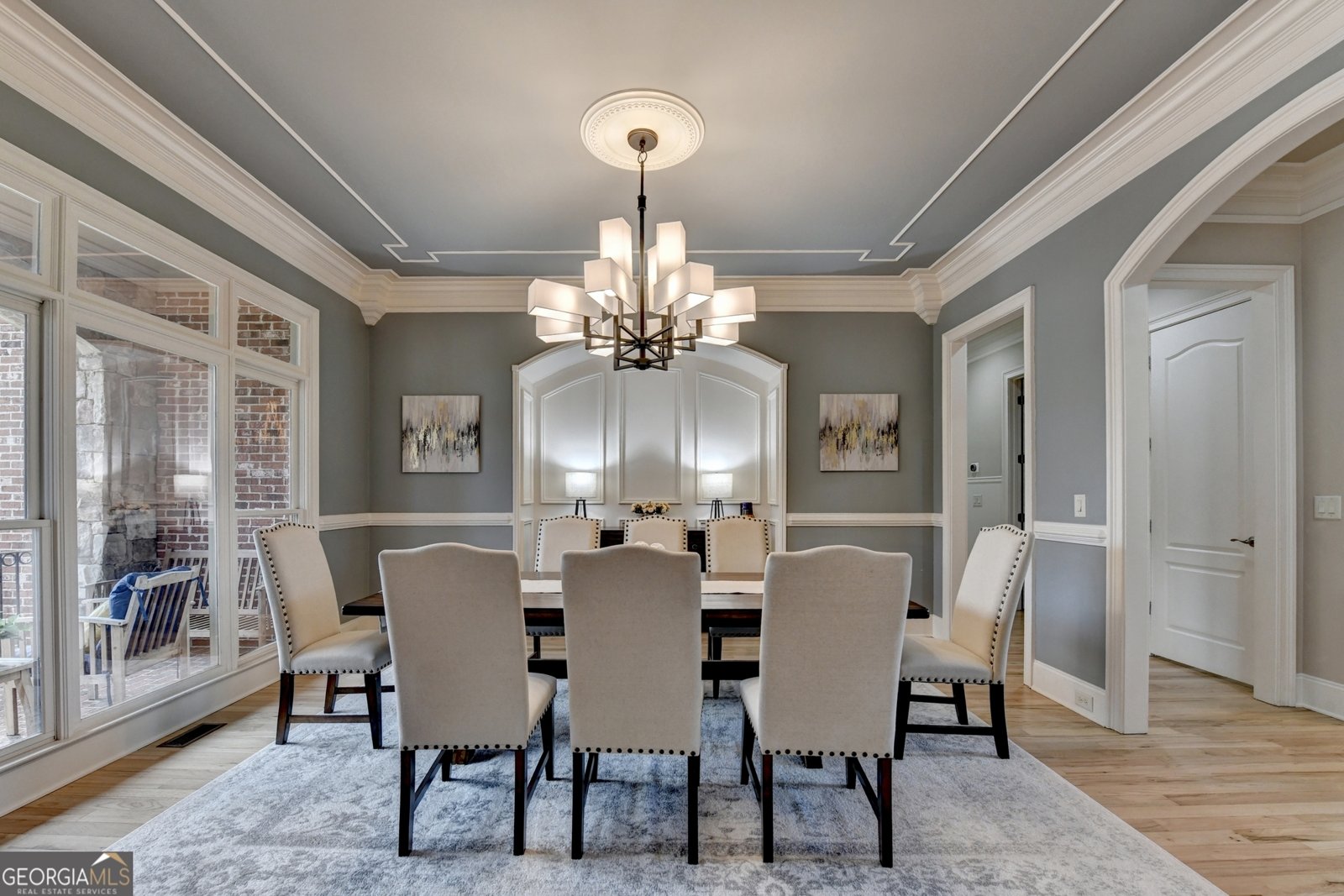 3322 Forest Vista Drive Dacula - Photo 46