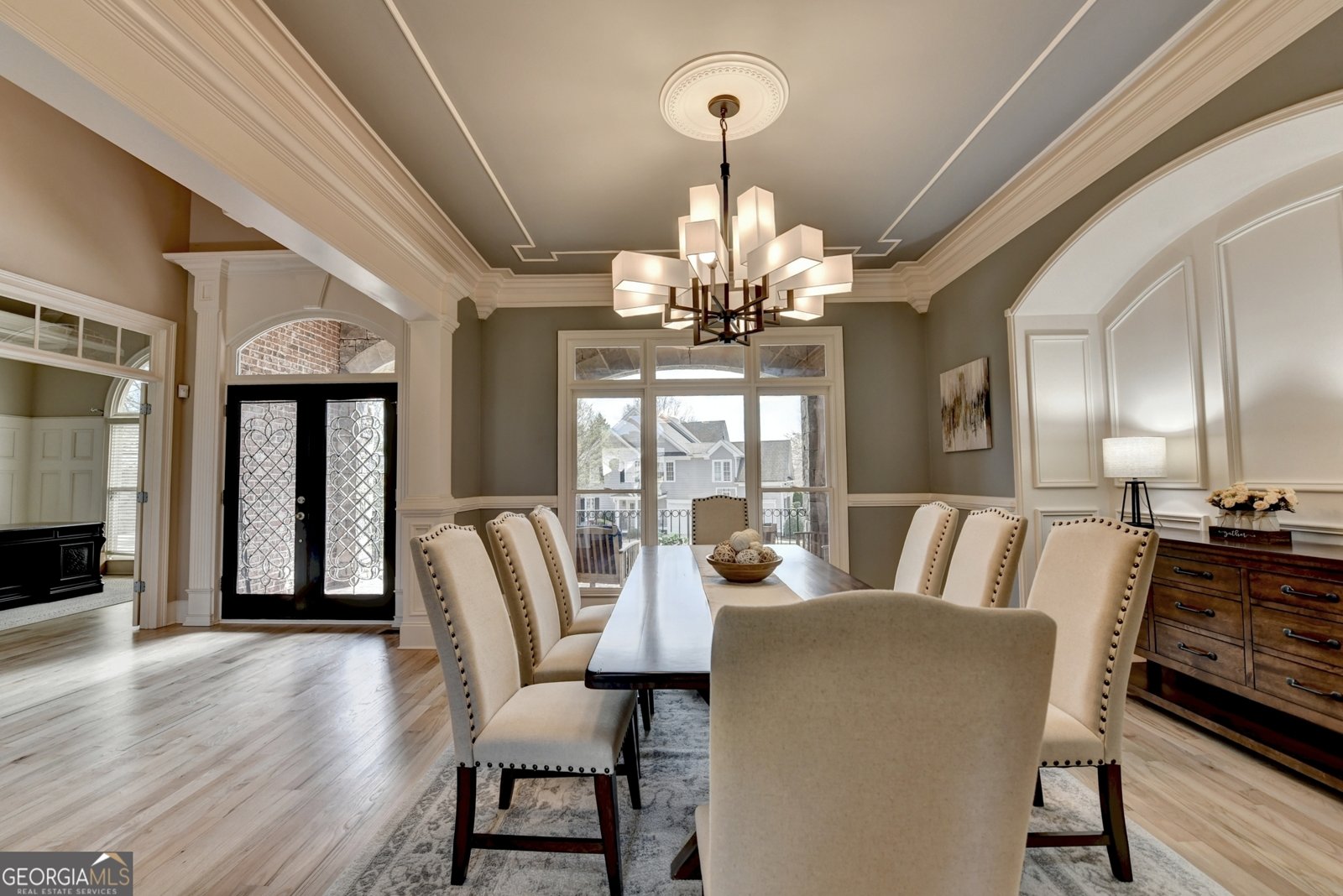 3322 Forest Vista Drive Dacula - Photo 47