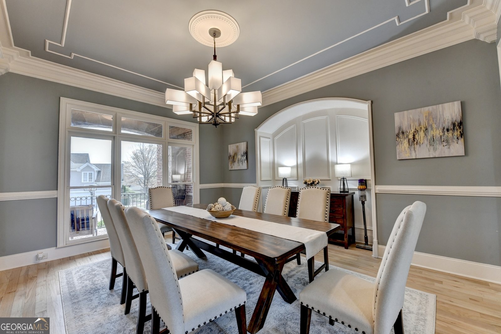 3322 Forest Vista Drive Dacula - Photo 48