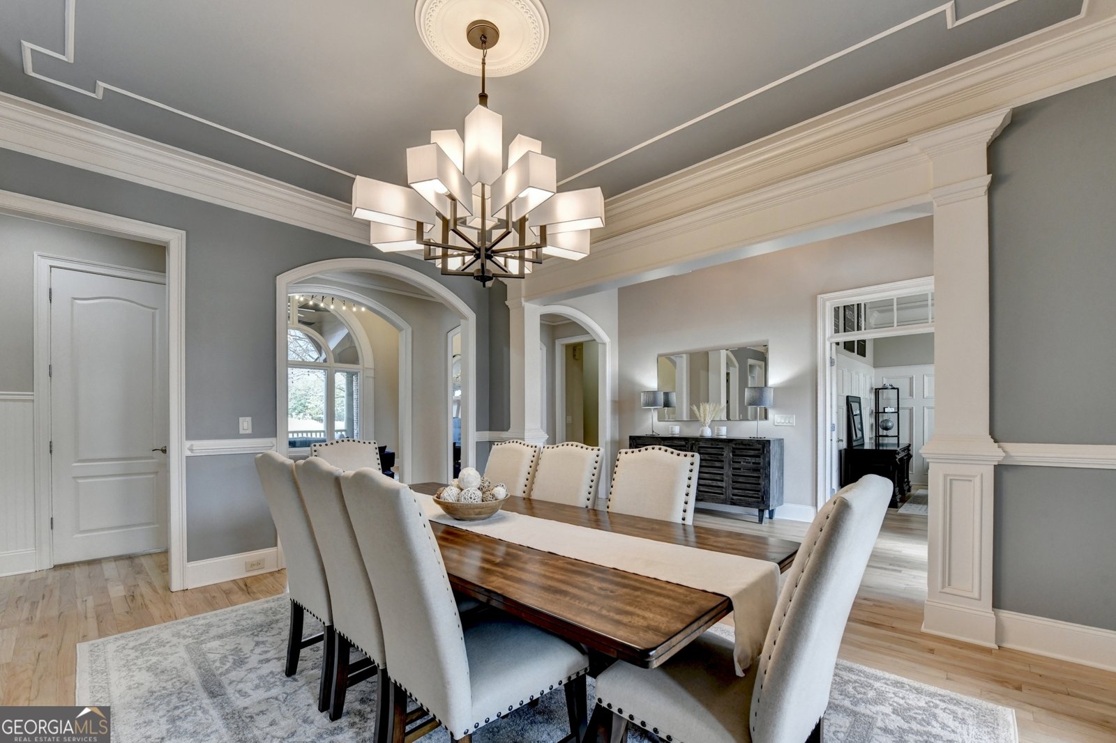 3322 Forest Vista Drive Dacula - Photo 49