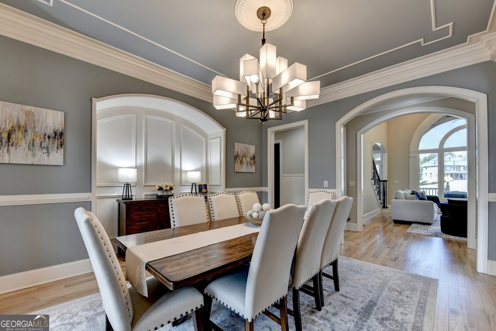 3322 Forest Vista Drive Dacula - Photo 50