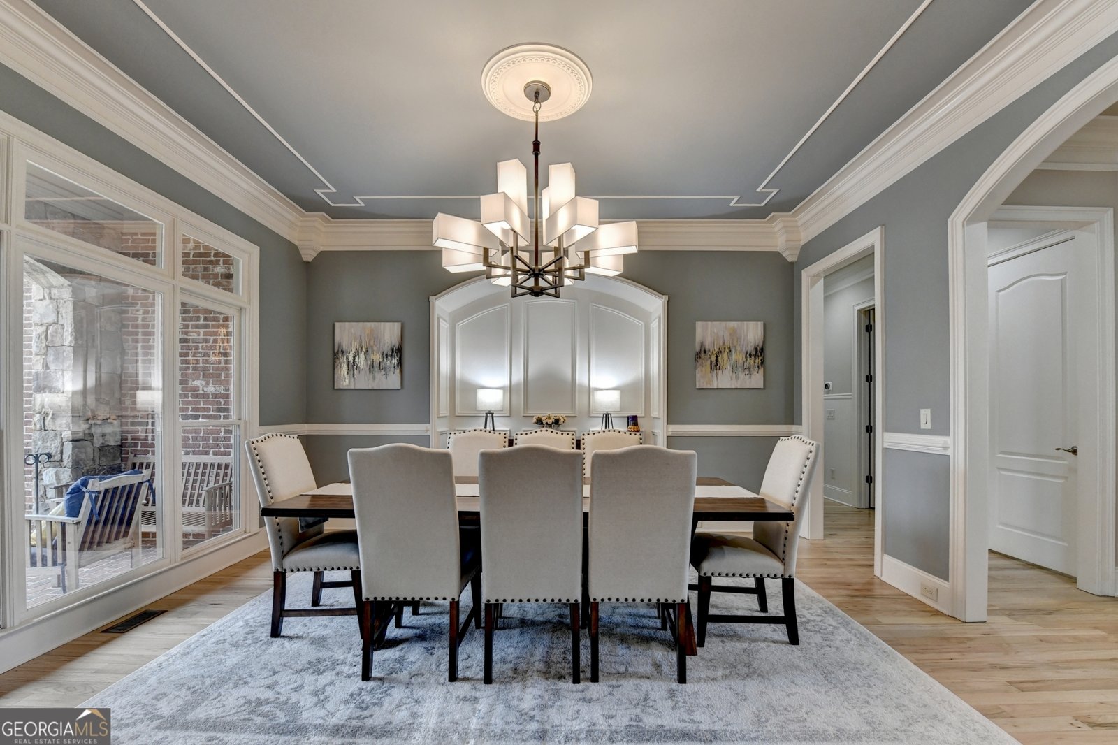 3322 Forest Vista Drive Dacula - Photo 51