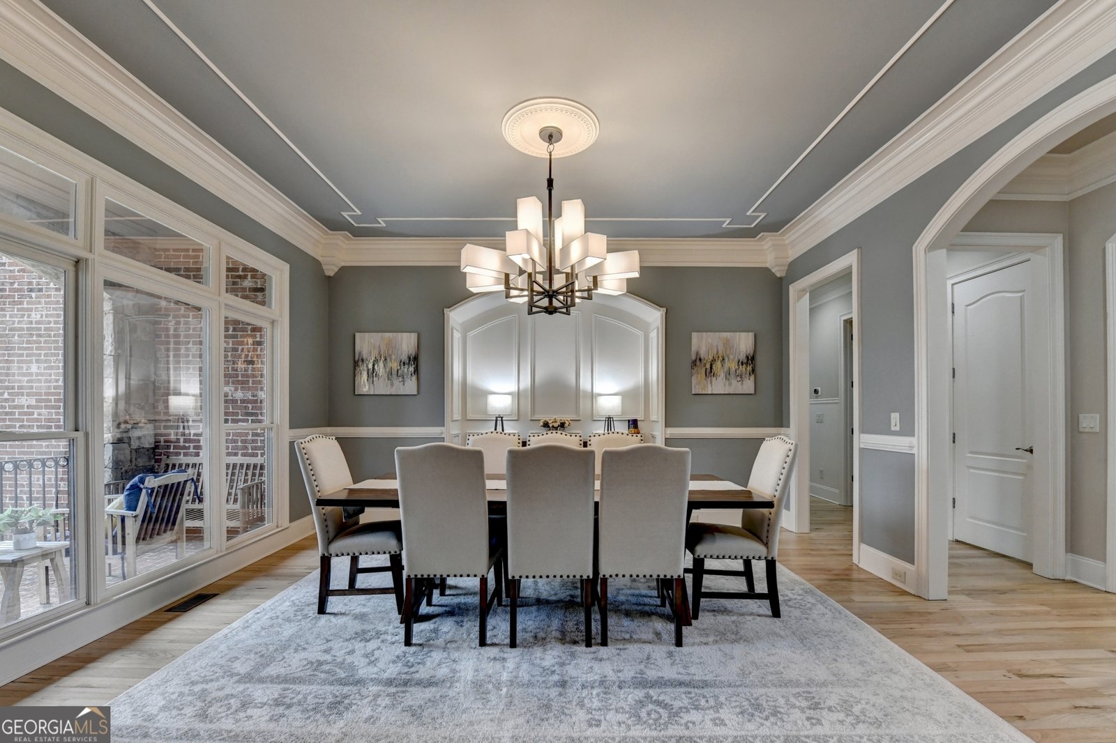 3322 Forest Vista Drive Dacula - Photo 52