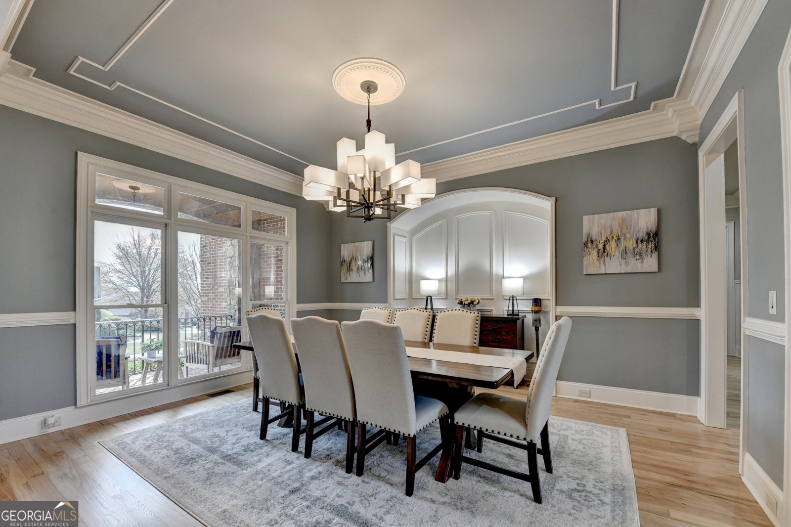 3322 Forest Vista Drive Dacula - Photo 53