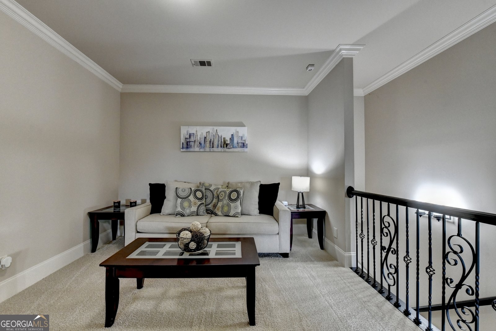 3322 Forest Vista Drive Dacula - Photo 58