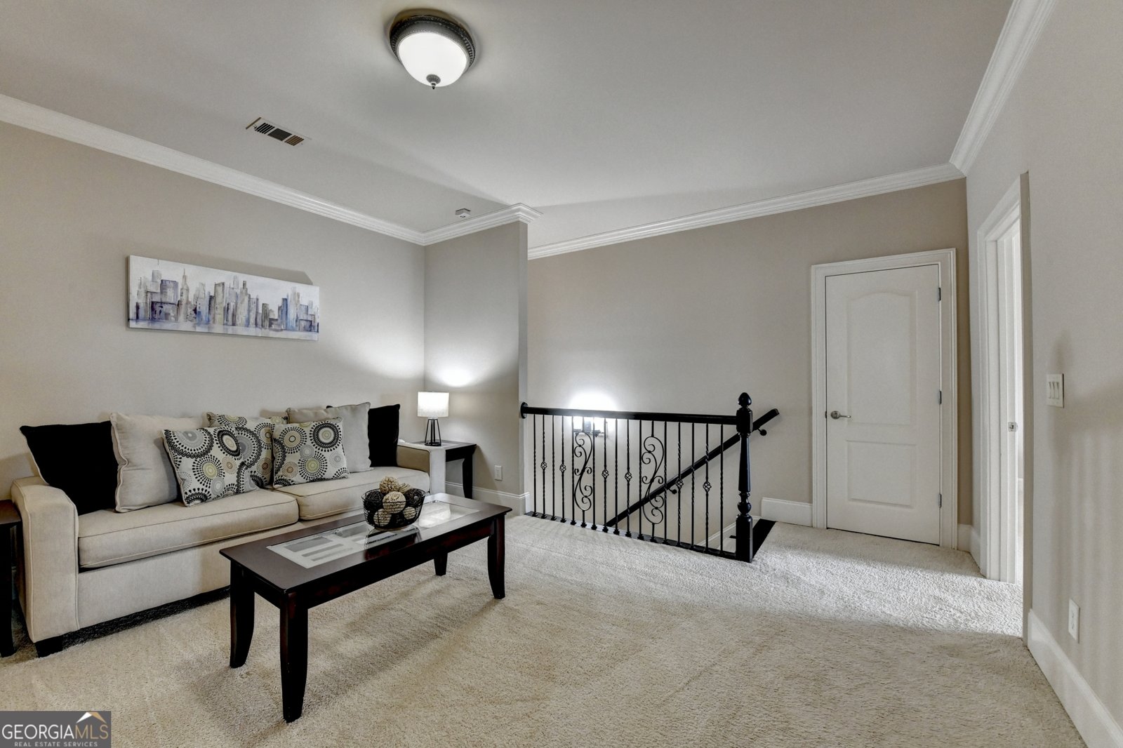 3322 Forest Vista Drive Dacula - Photo 59