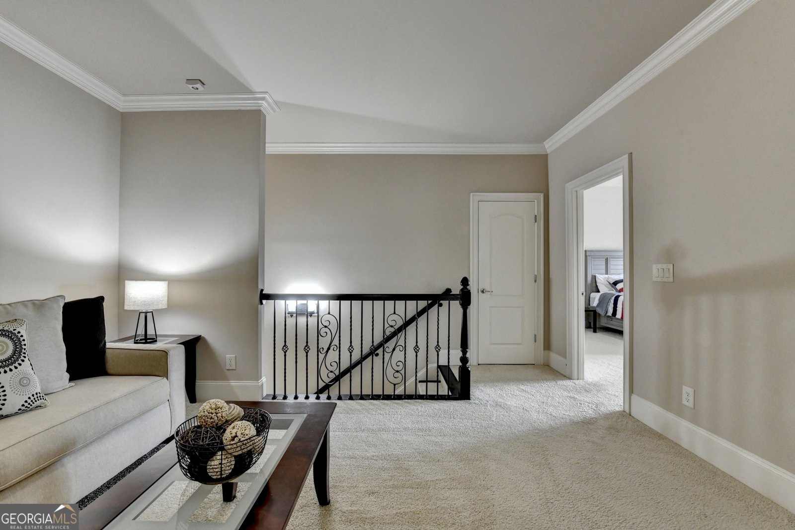 3322 Forest Vista Drive Dacula - Photo 60