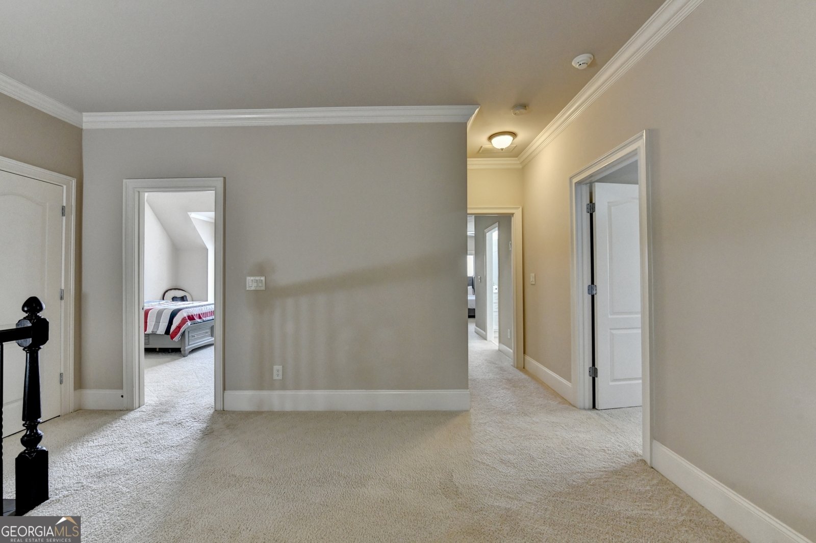 3322 Forest Vista Drive Dacula - Photo 61