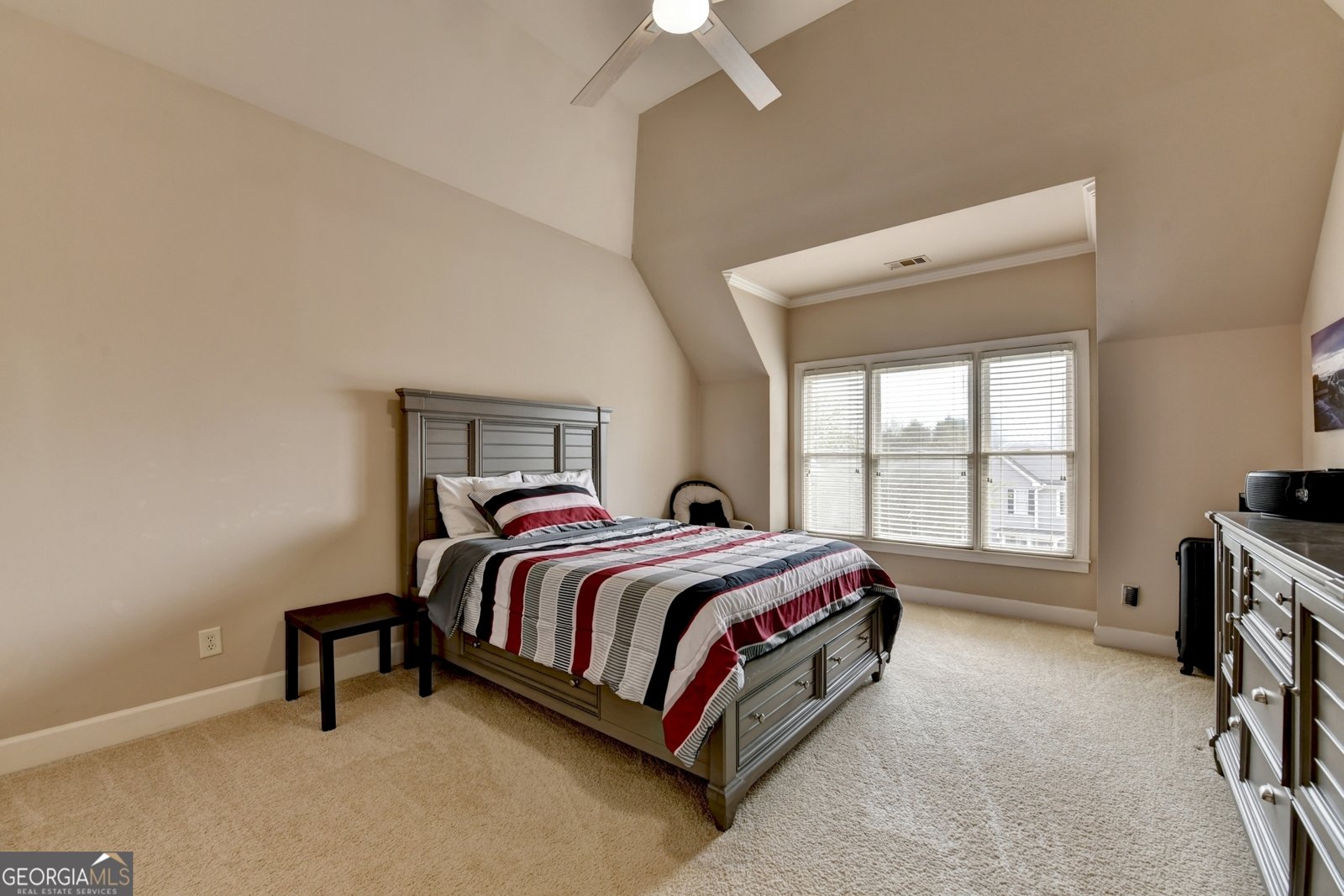 3322 Forest Vista Drive Dacula - Photo 62