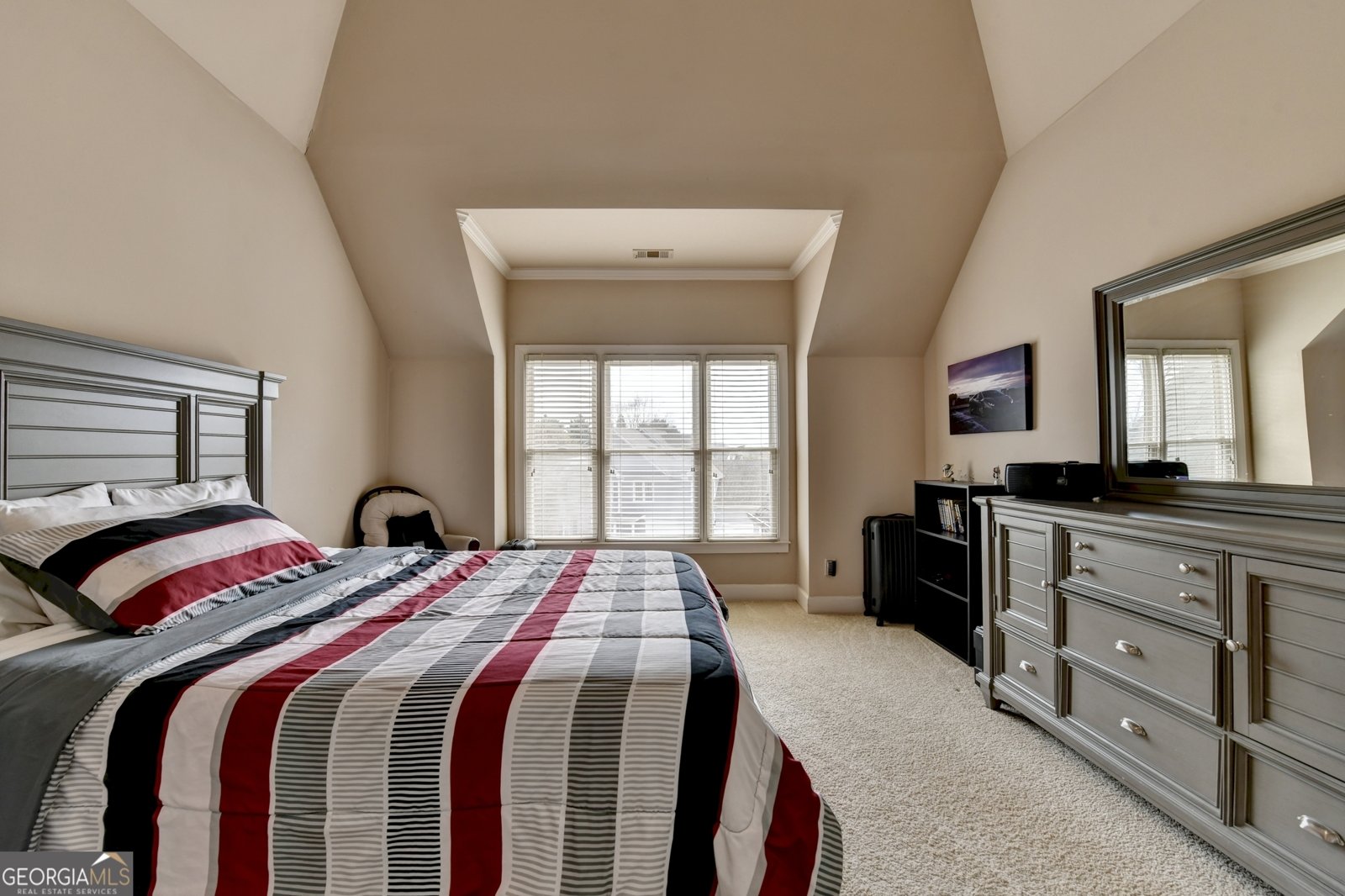 3322 Forest Vista Drive Dacula - Photo 63