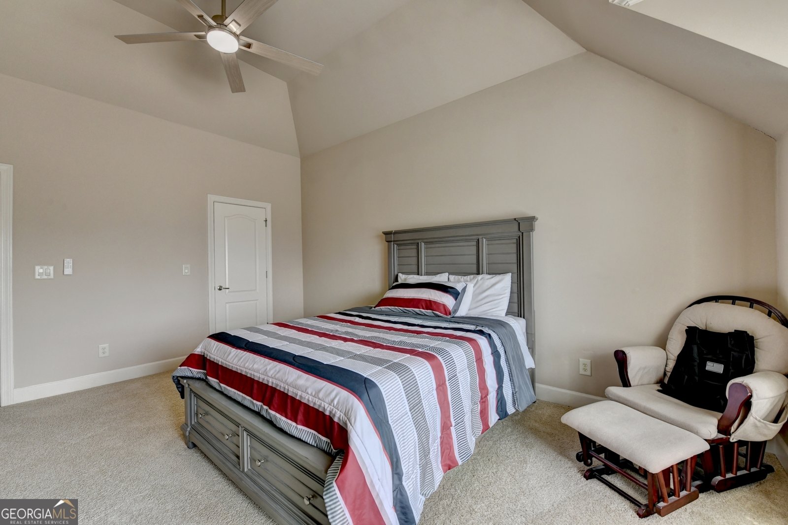 3322 Forest Vista Drive Dacula - Photo 64