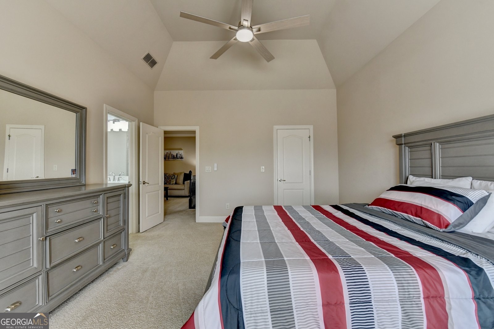 3322 Forest Vista Drive Dacula - Photo 65