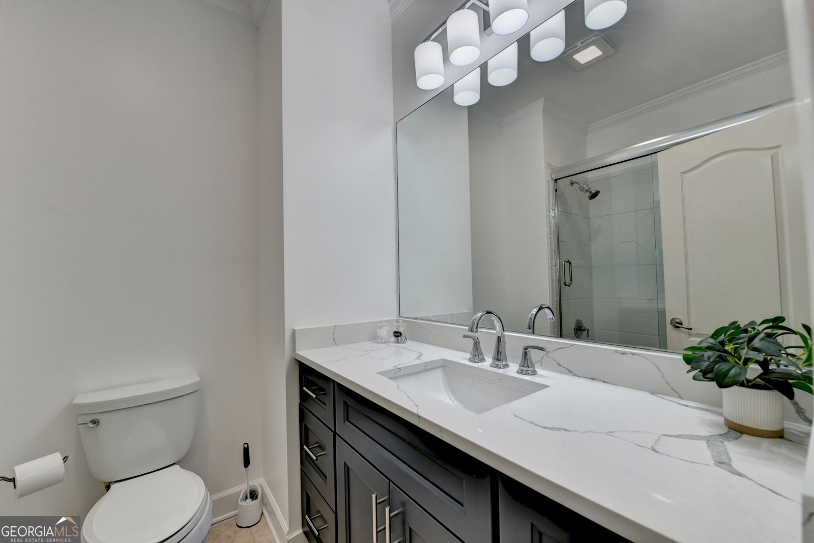 3322 Forest Vista Drive Dacula - Photo 66