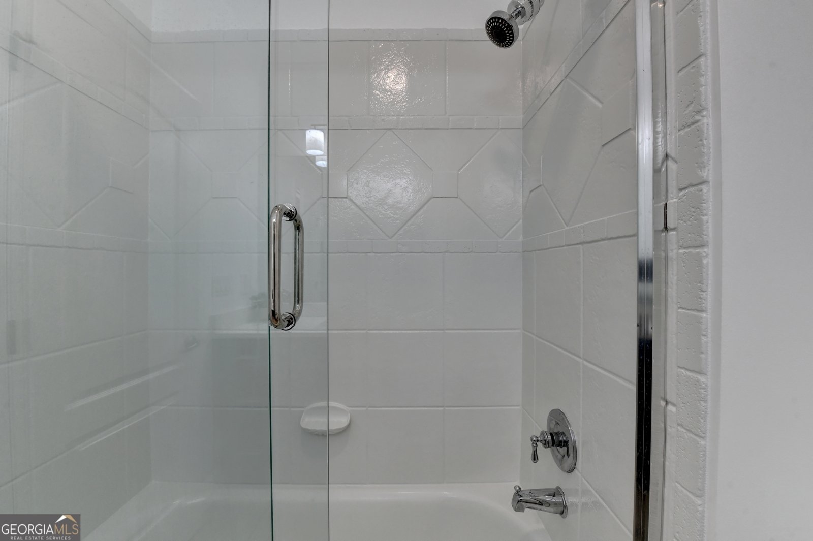 3322 Forest Vista Drive Dacula - Photo 67