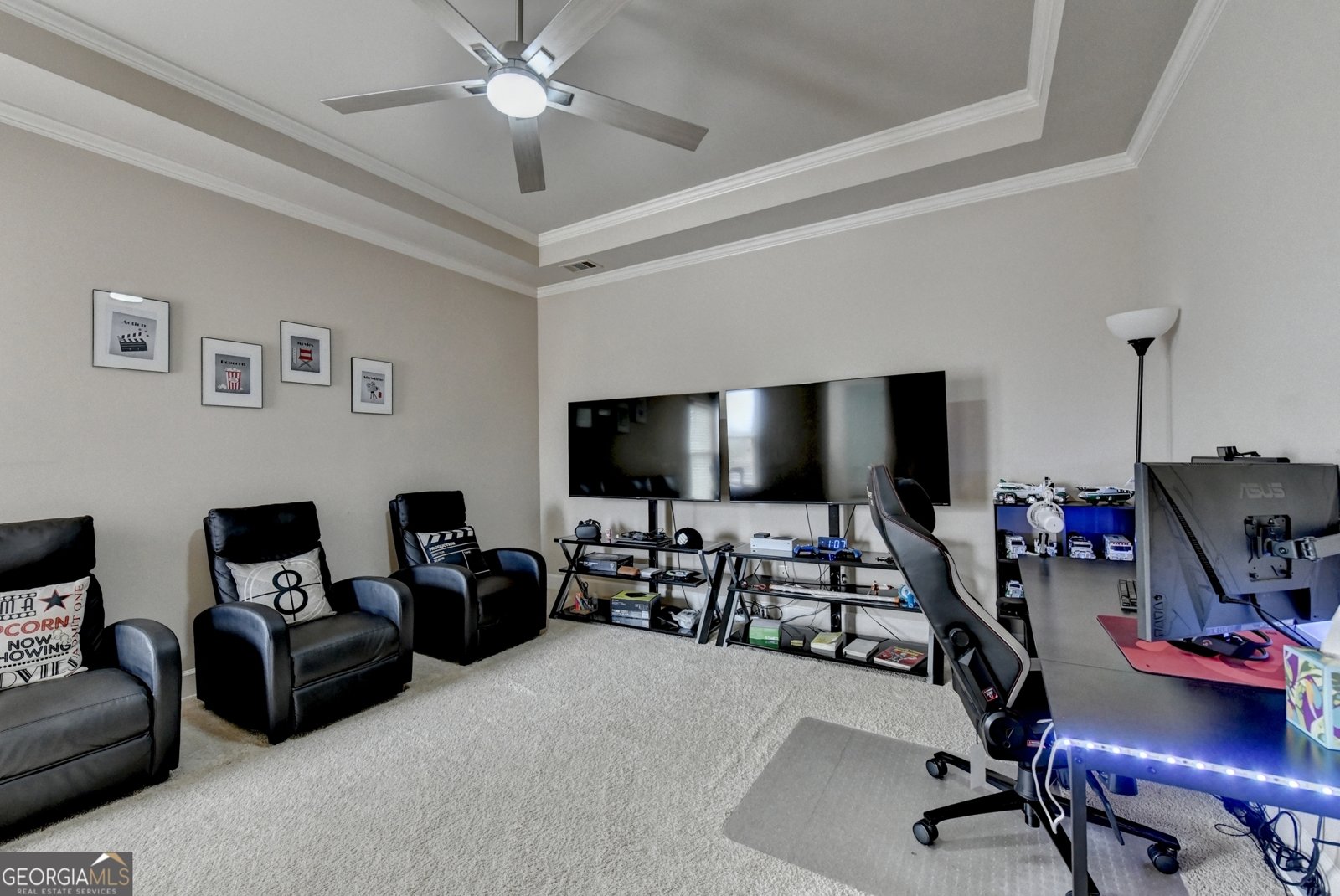 3322 Forest Vista Drive Dacula - Photo 68