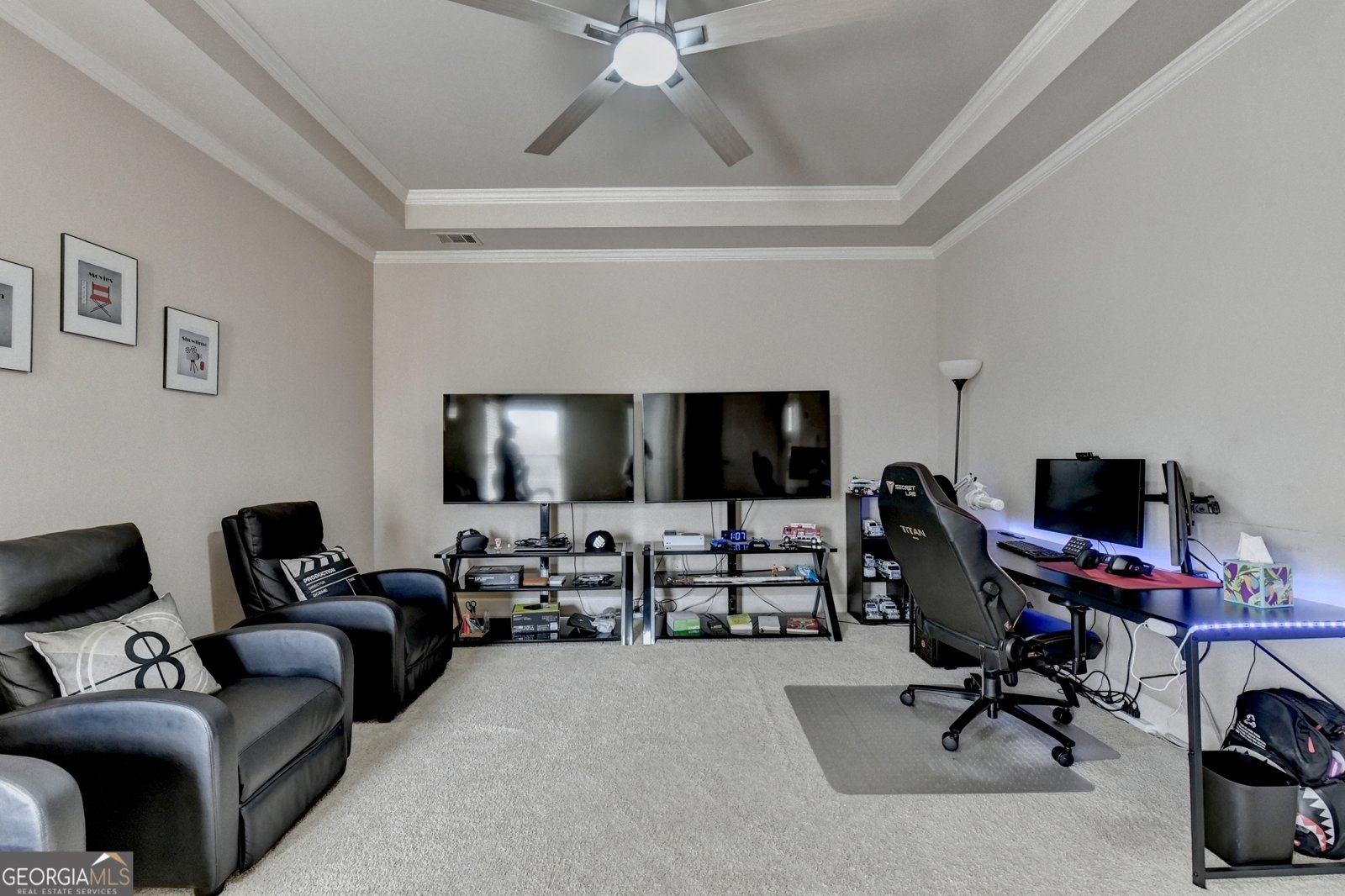 3322 Forest Vista Drive Dacula - Photo 69