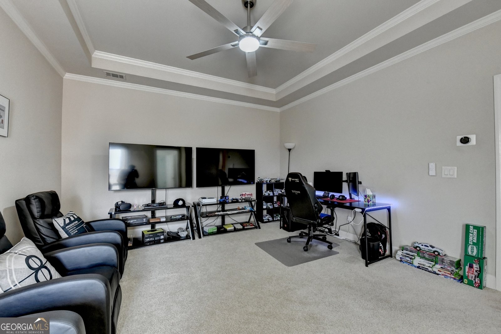 3322 Forest Vista Drive Dacula - Photo 70