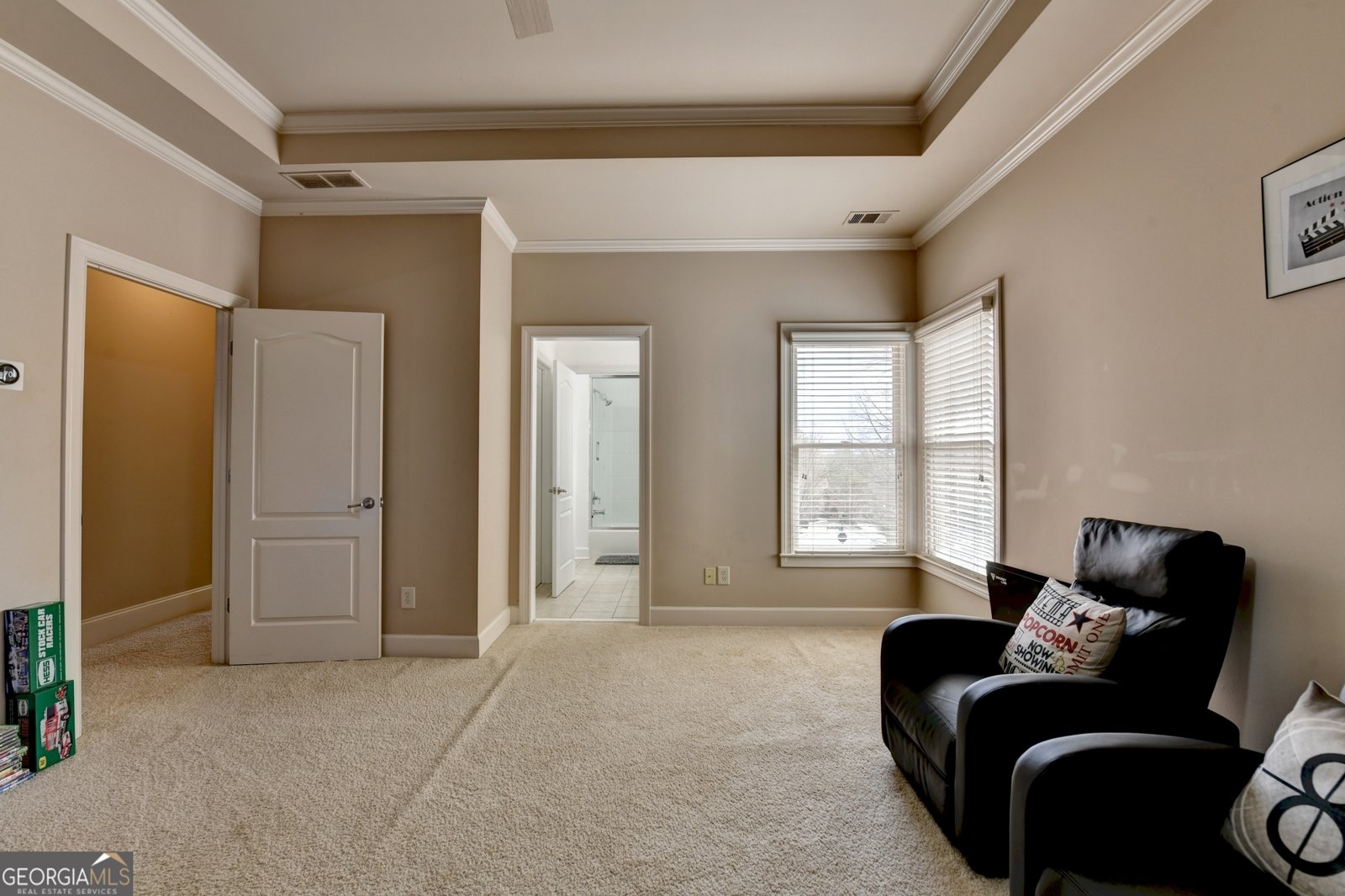 3322 Forest Vista Drive Dacula - Photo 71