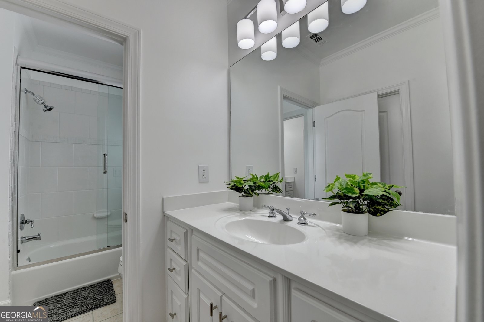 3322 Forest Vista Drive Dacula - Photo 72