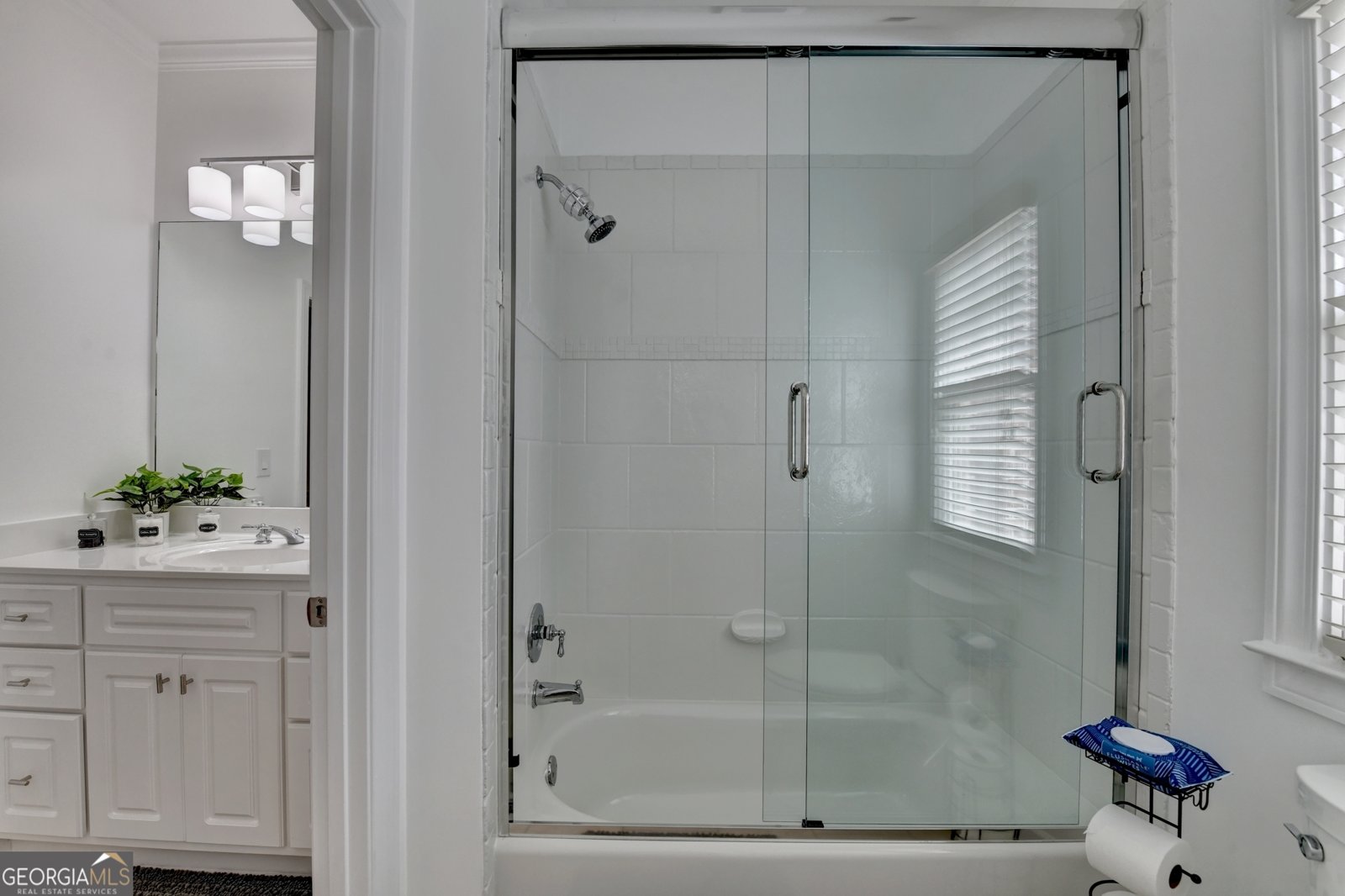 3322 Forest Vista Drive Dacula - Photo 73