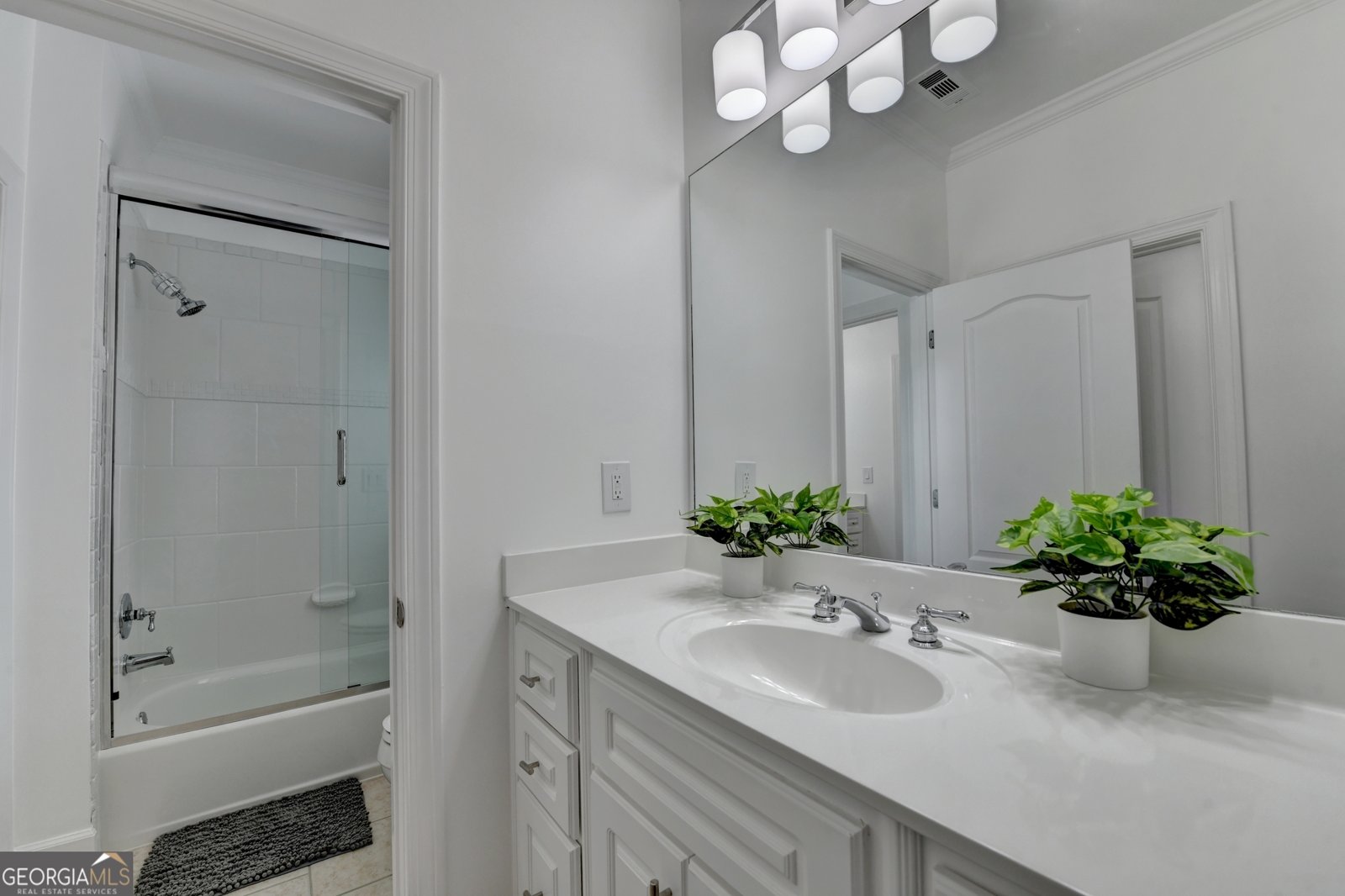 3322 Forest Vista Drive Dacula - Photo 74