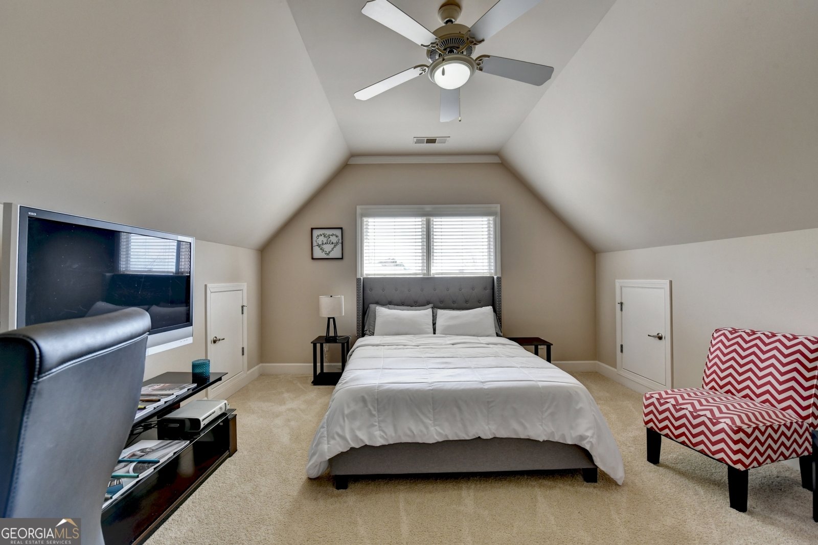 3322 Forest Vista Drive Dacula - Photo 75