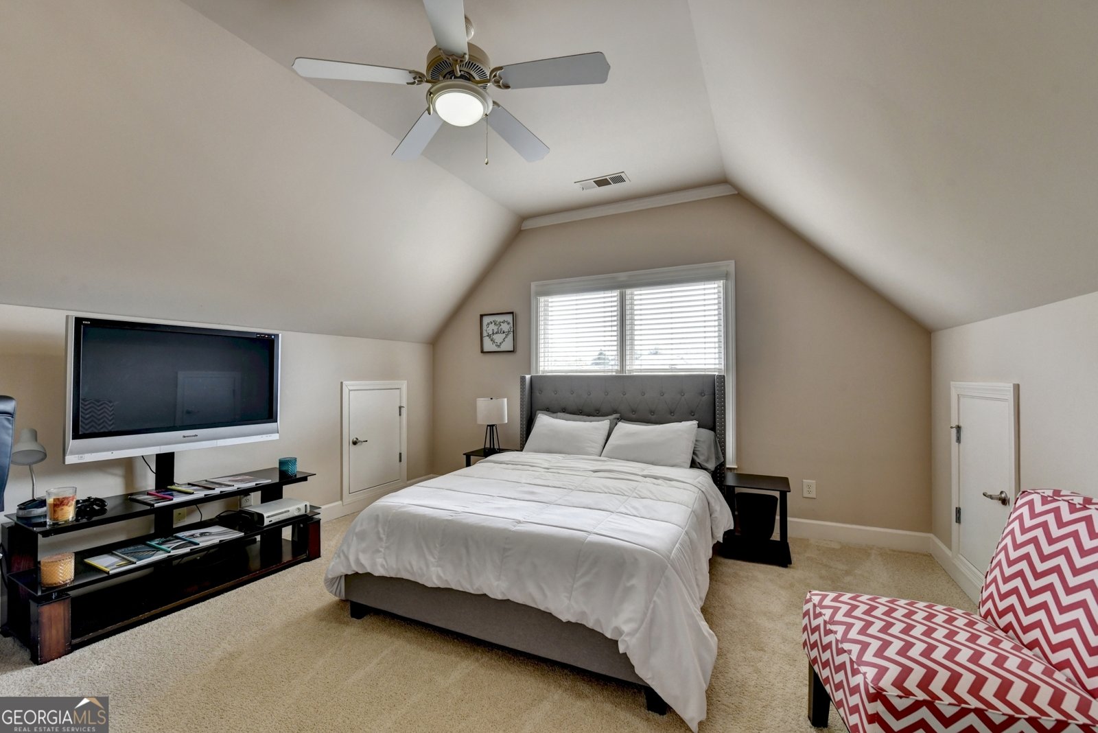 3322 Forest Vista Drive Dacula - Photo 76