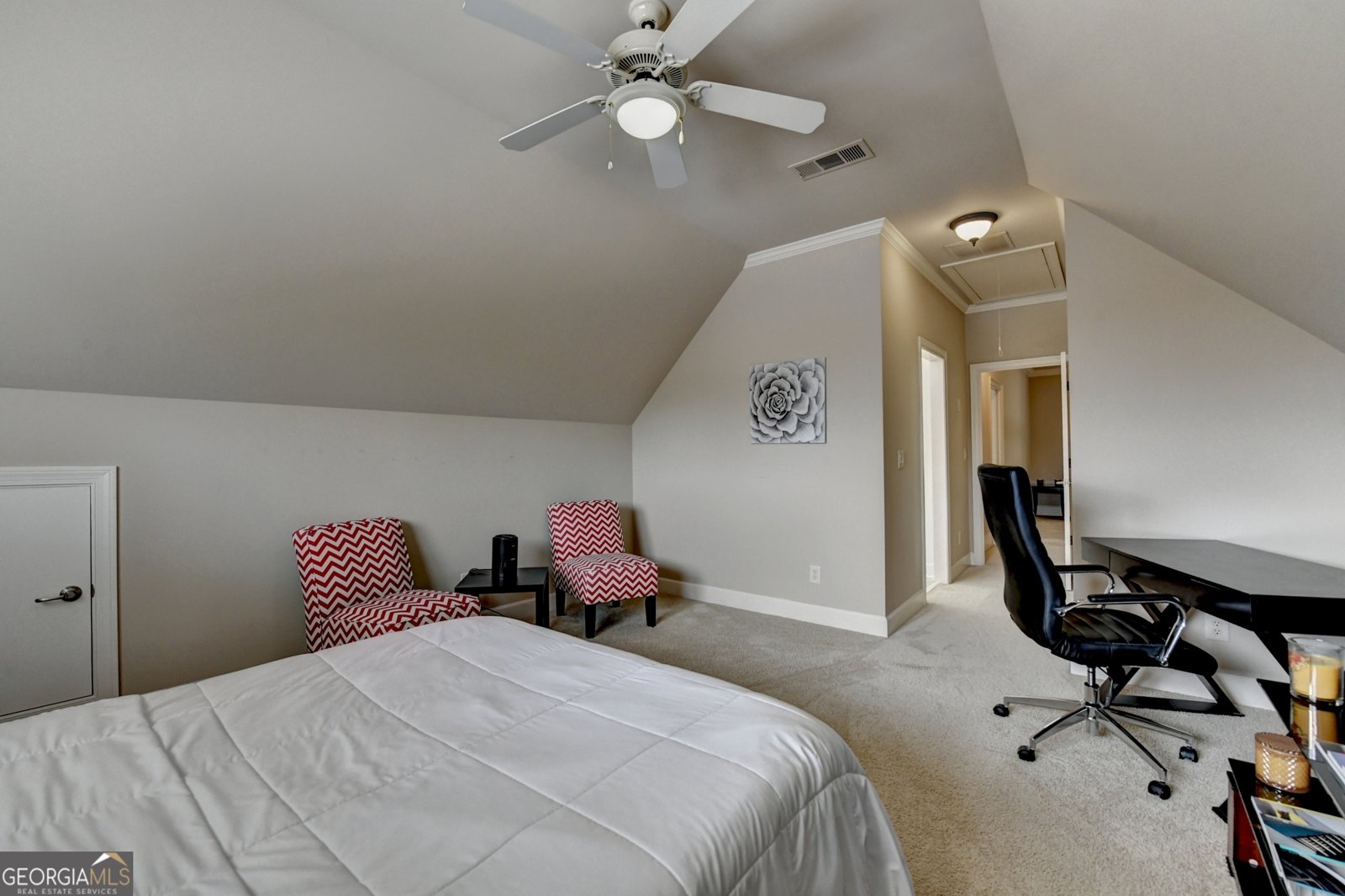 3322 Forest Vista Drive Dacula - Photo 77