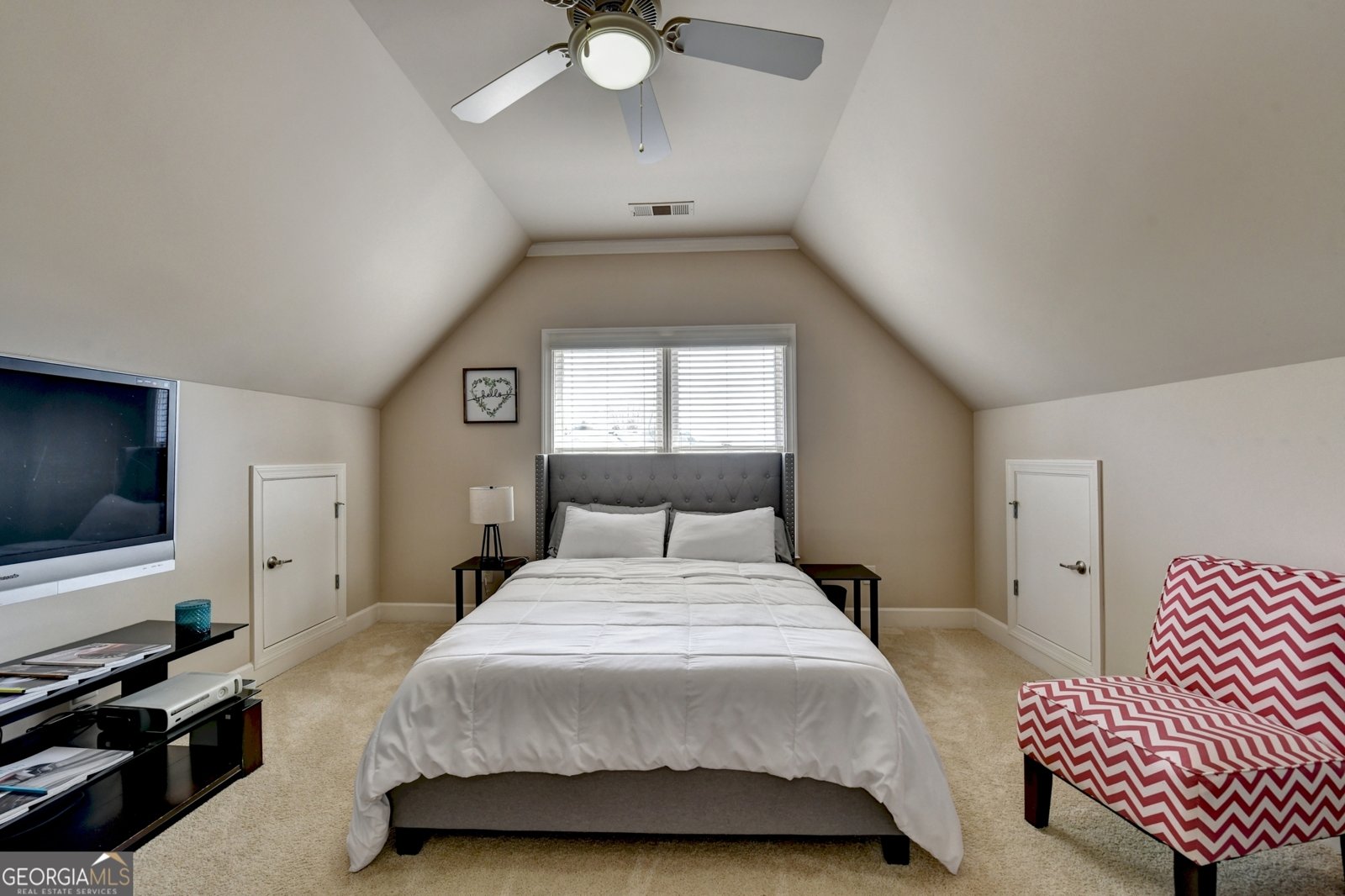 3322 Forest Vista Drive Dacula - Photo 78