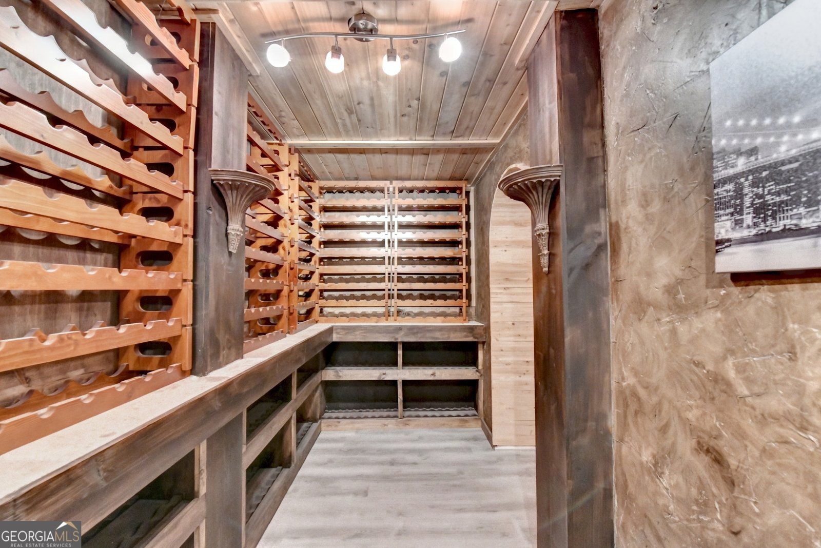 3322 Forest Vista Drive Dacula - Photo 79