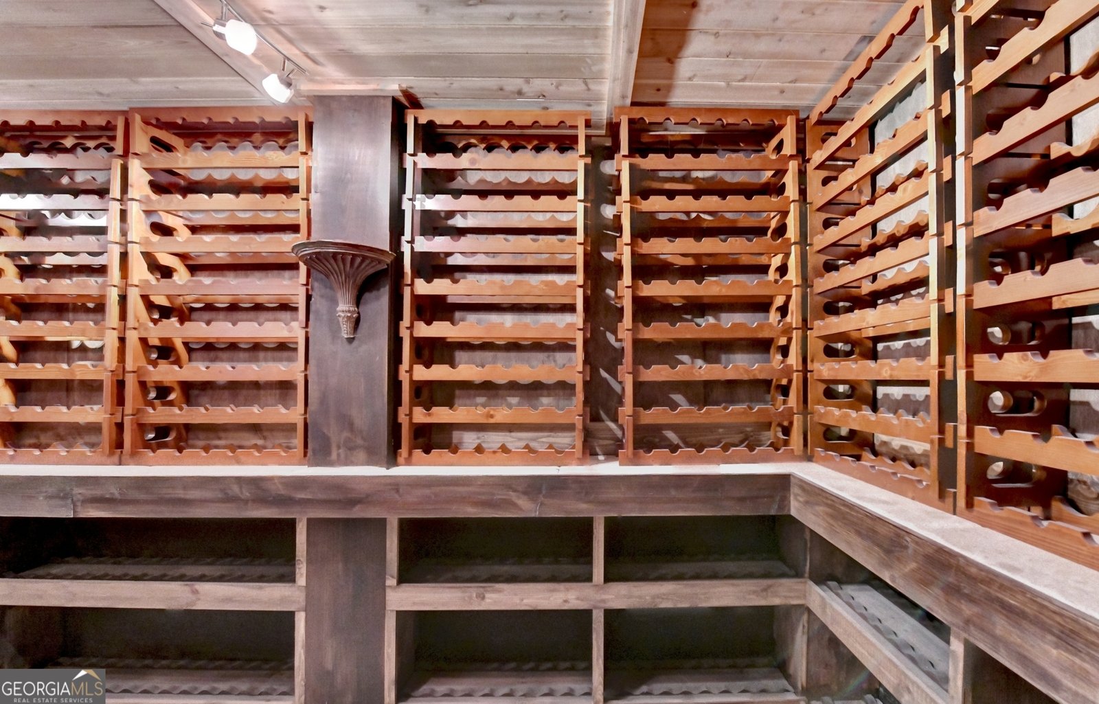 3322 Forest Vista Drive Dacula - Photo 80