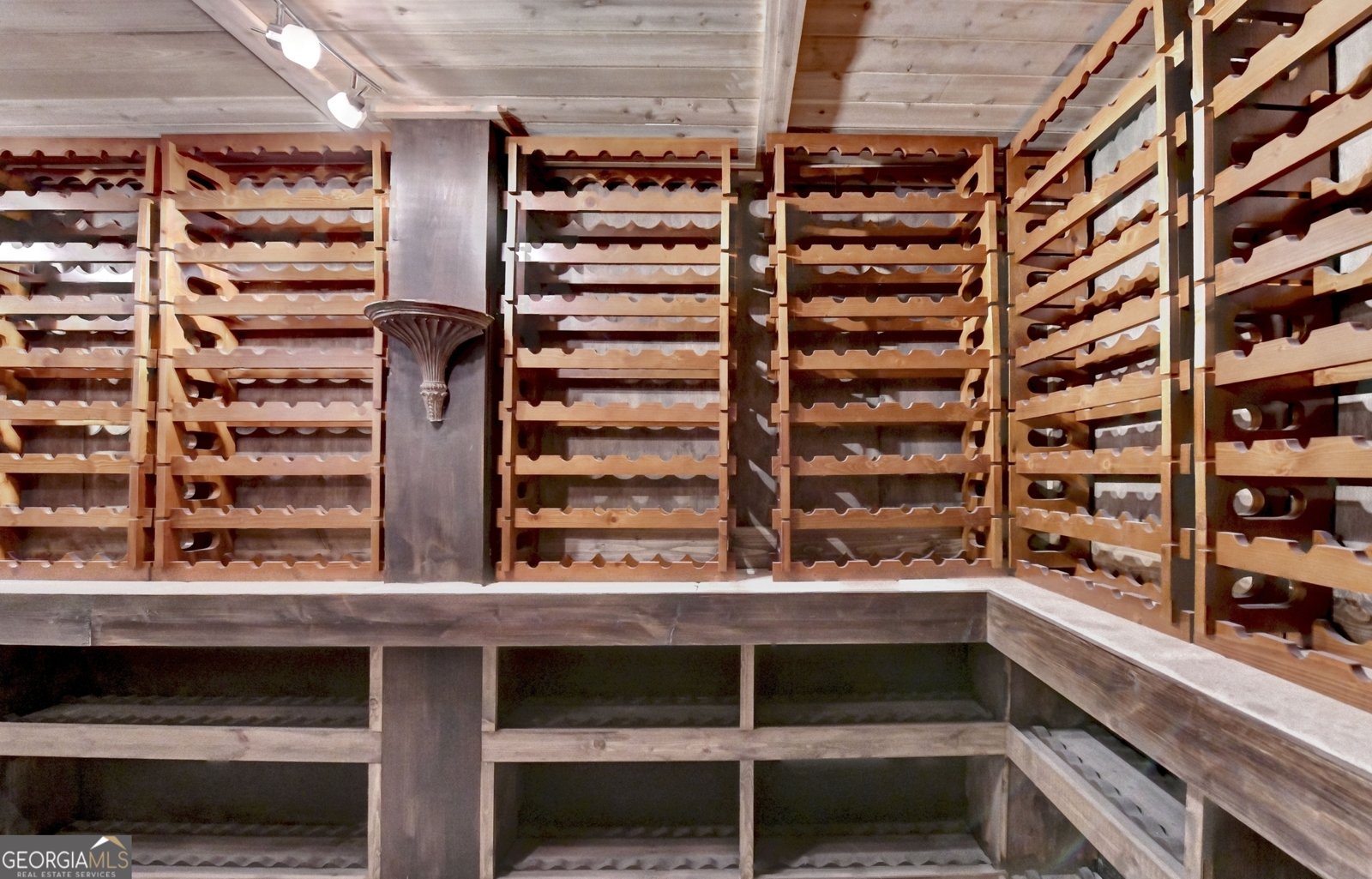 3322 Forest Vista Drive Dacula - Photo 81