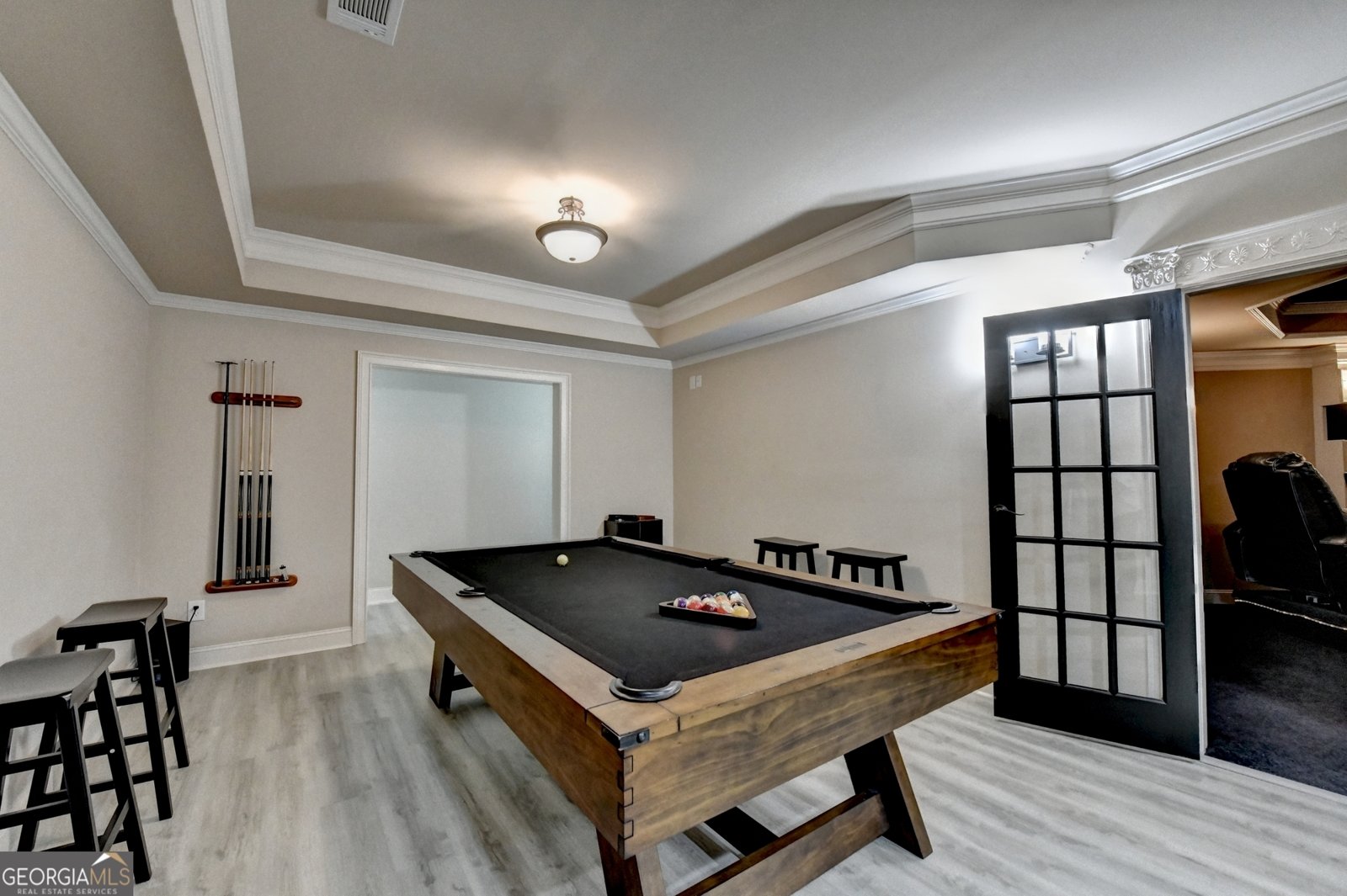 3322 Forest Vista Drive Dacula - Photo 82