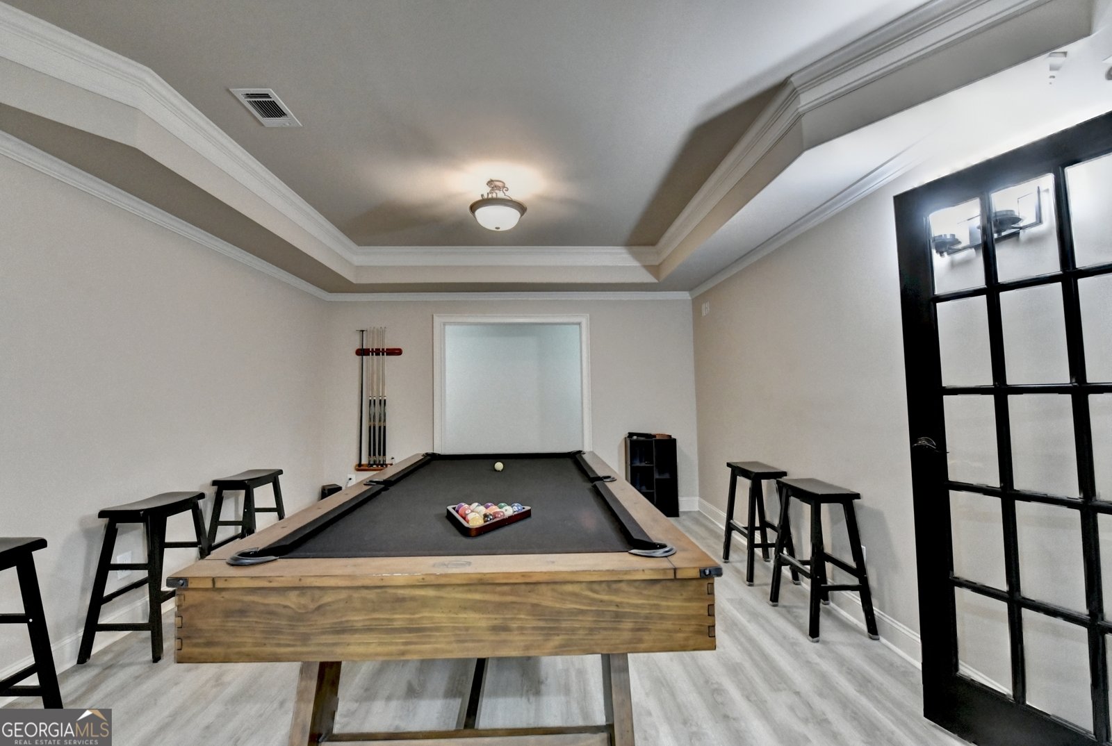 3322 Forest Vista Drive Dacula - Photo 83