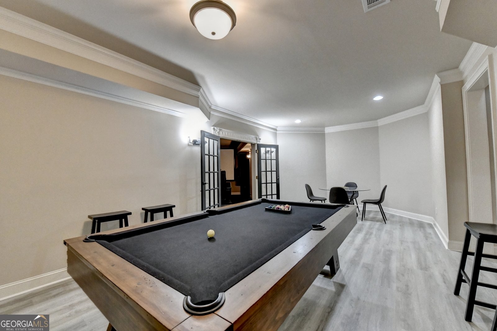 3322 Forest Vista Drive Dacula - Photo 84