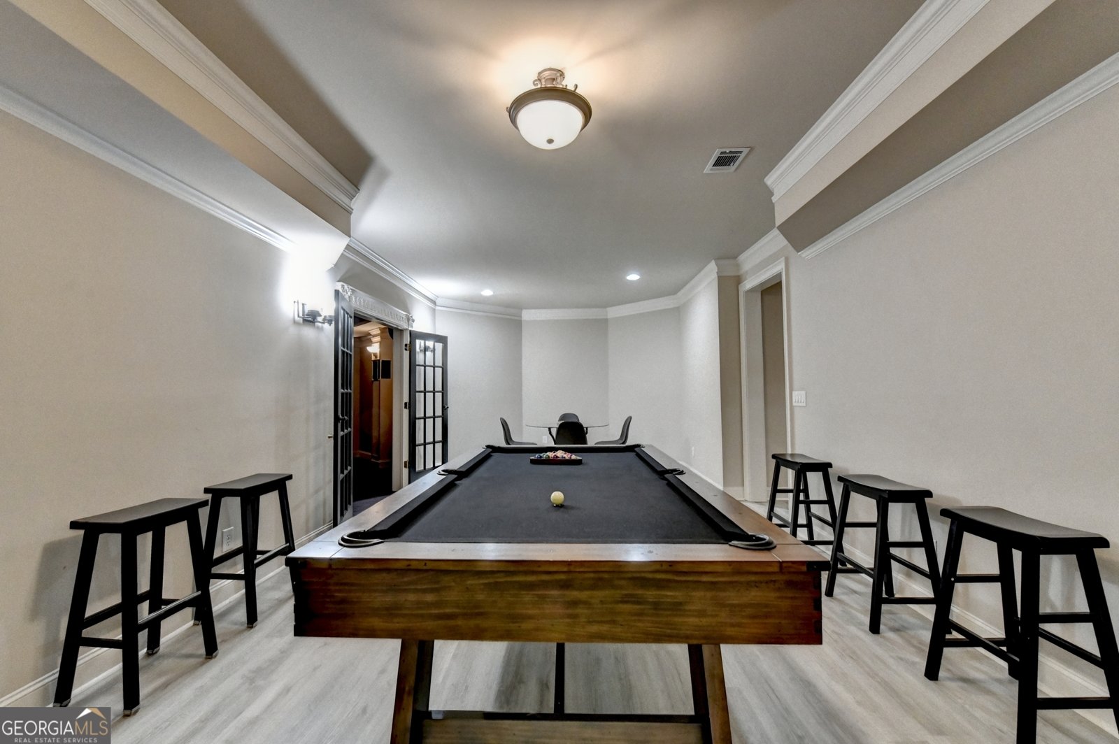 3322 Forest Vista Drive Dacula - Photo 85