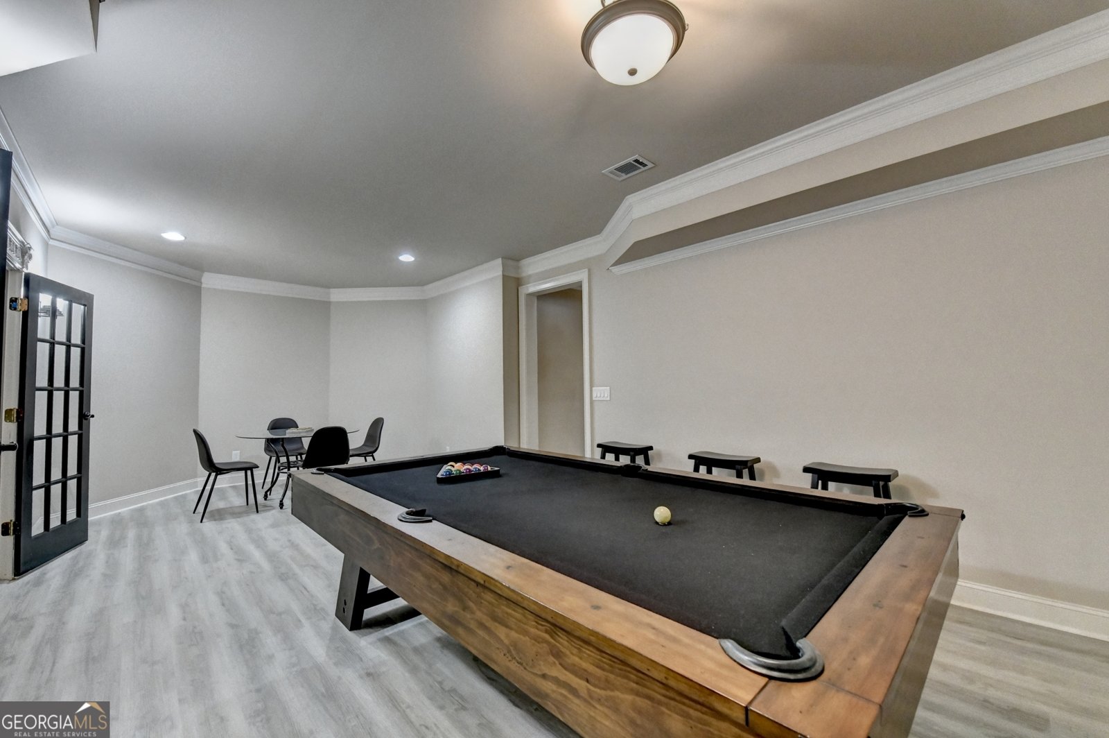 3322 Forest Vista Drive Dacula - Photo 86